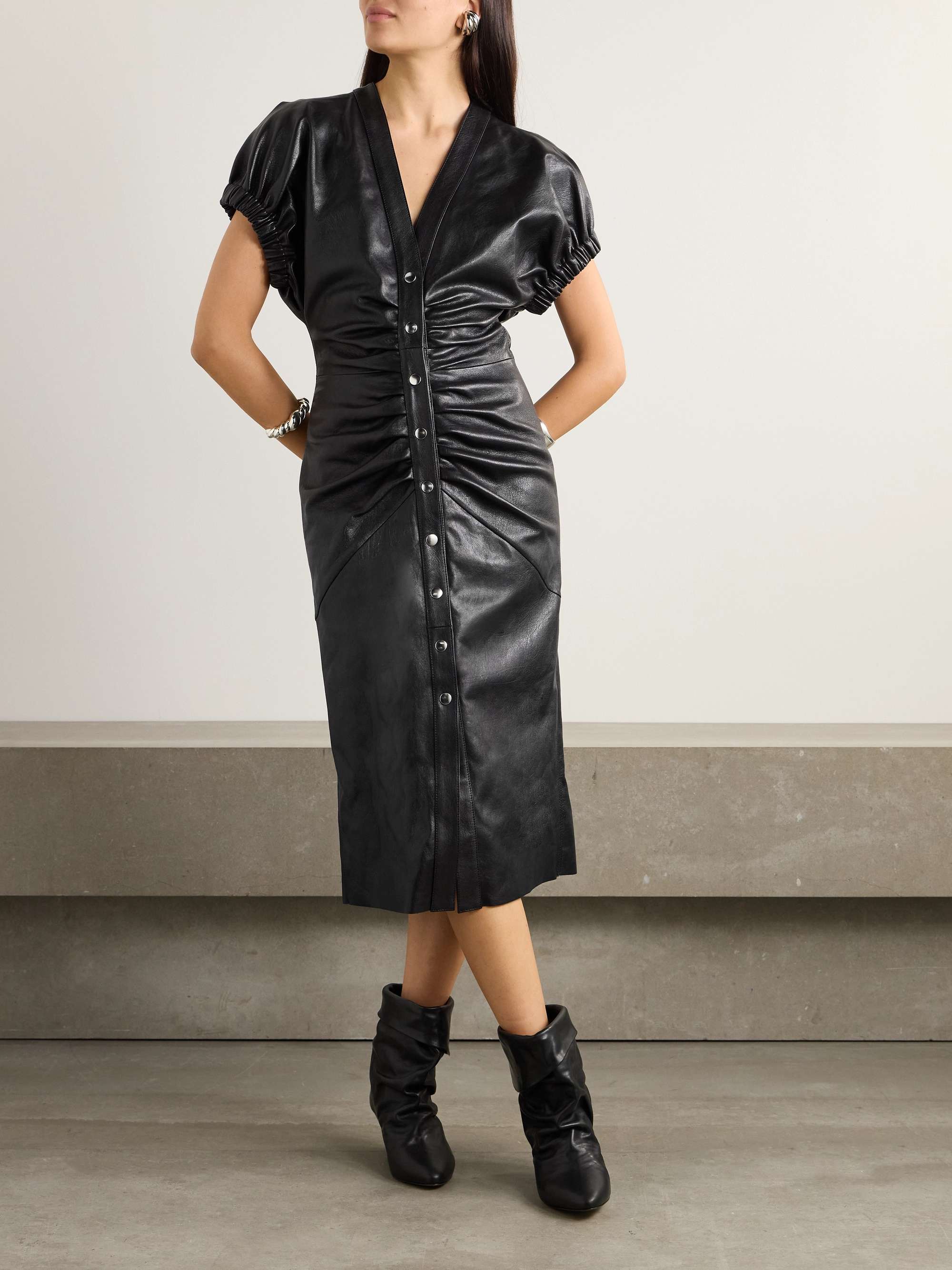 ISABEL MARANT 