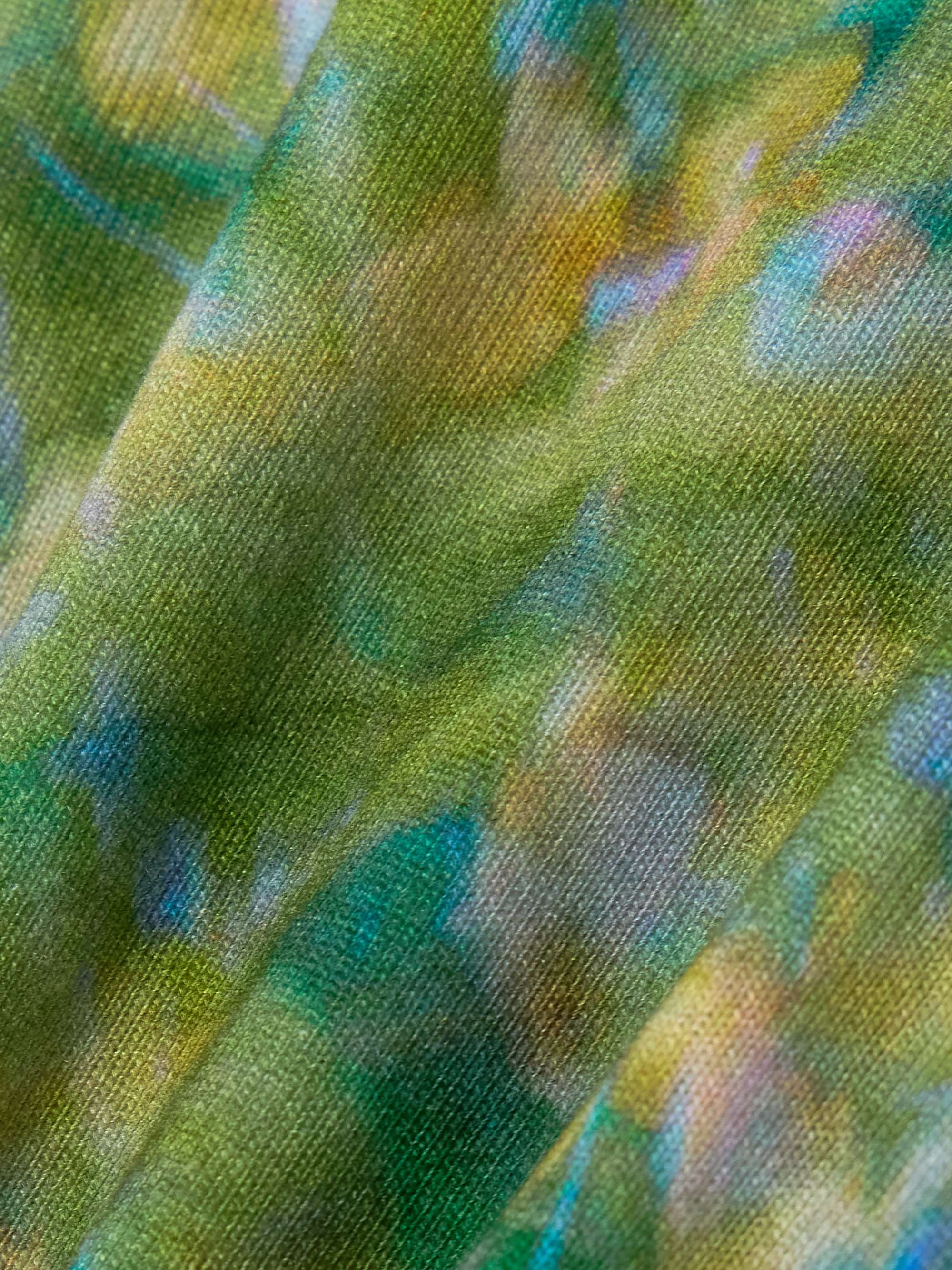SIEDRÉS 