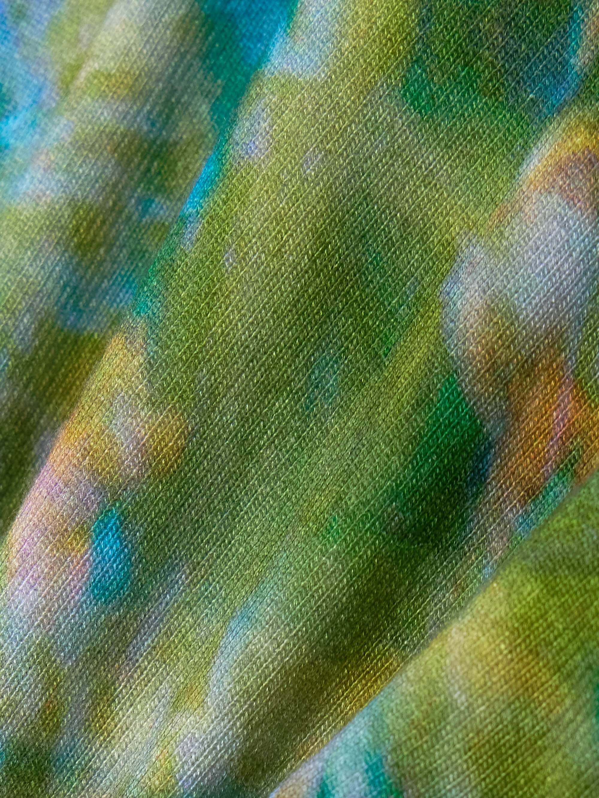 SIEDRÉS 