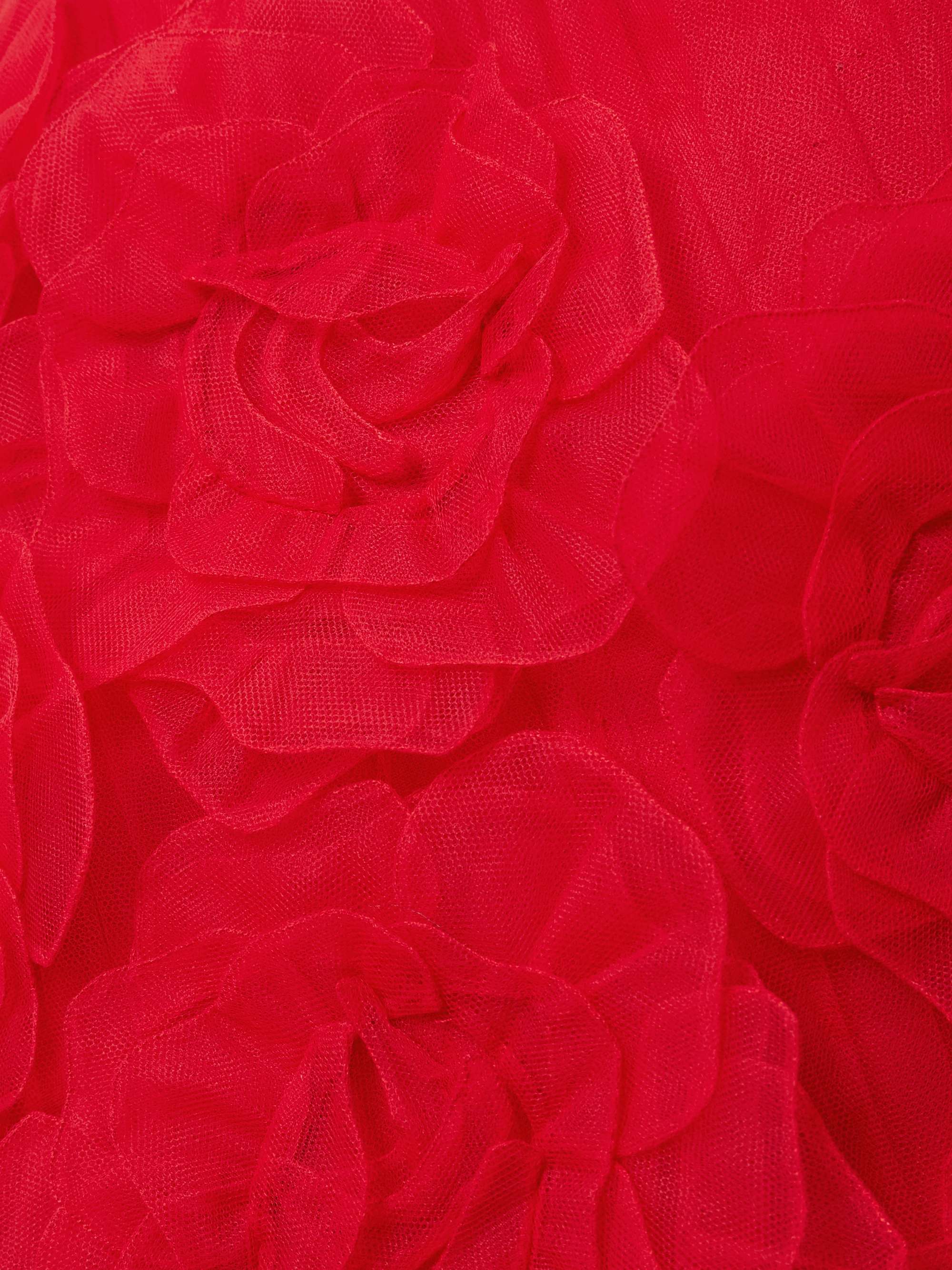 VALENTINO GARAVANI 