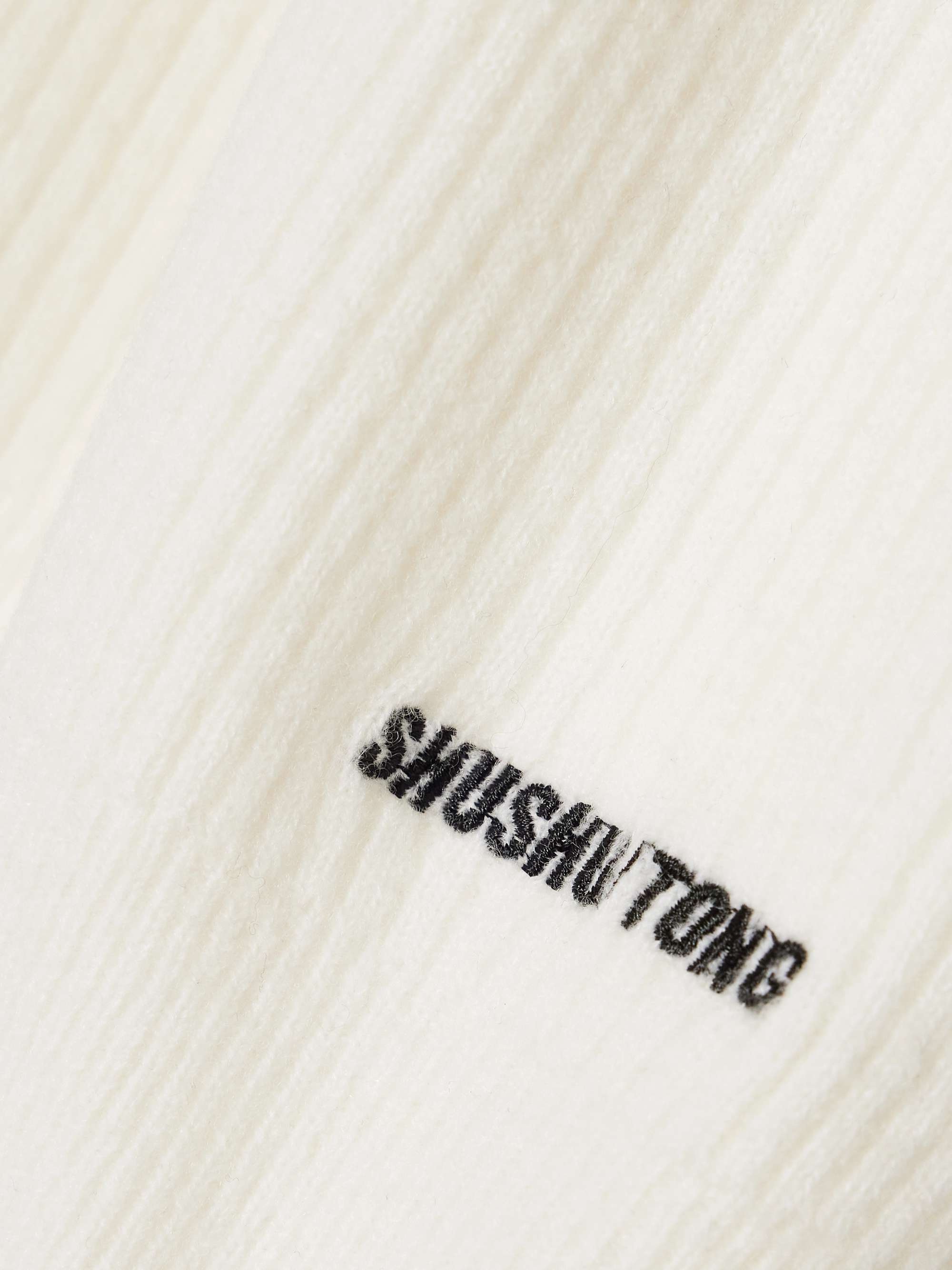SHUSHU/TONG 