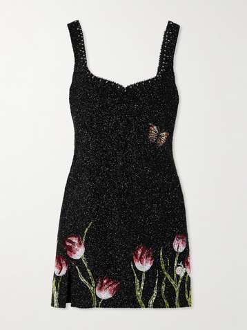 Clio Peppiatt | Shop Contemporary Womenswear | NET-A-PORTER