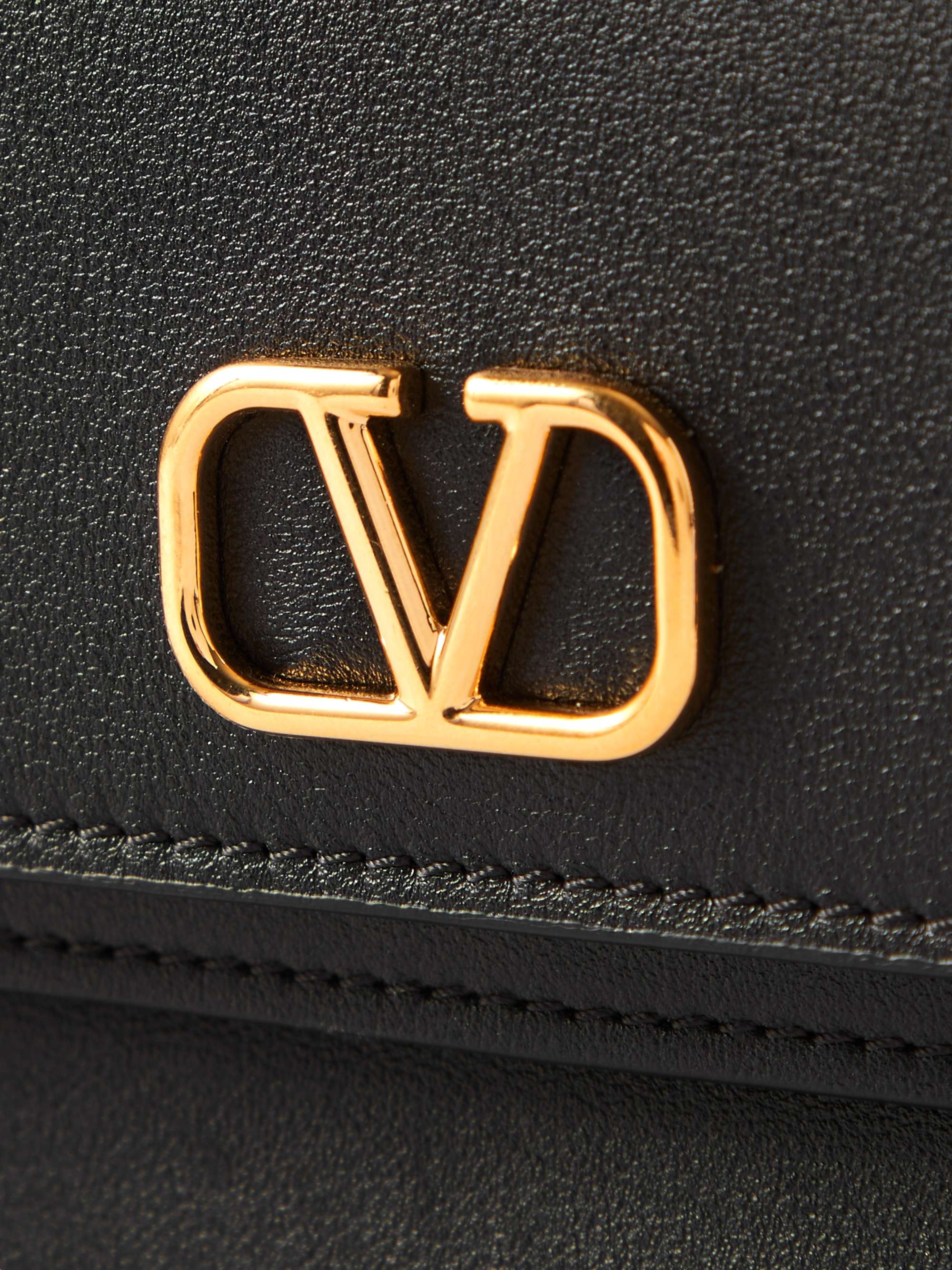 VALENTINO GARAVANI 