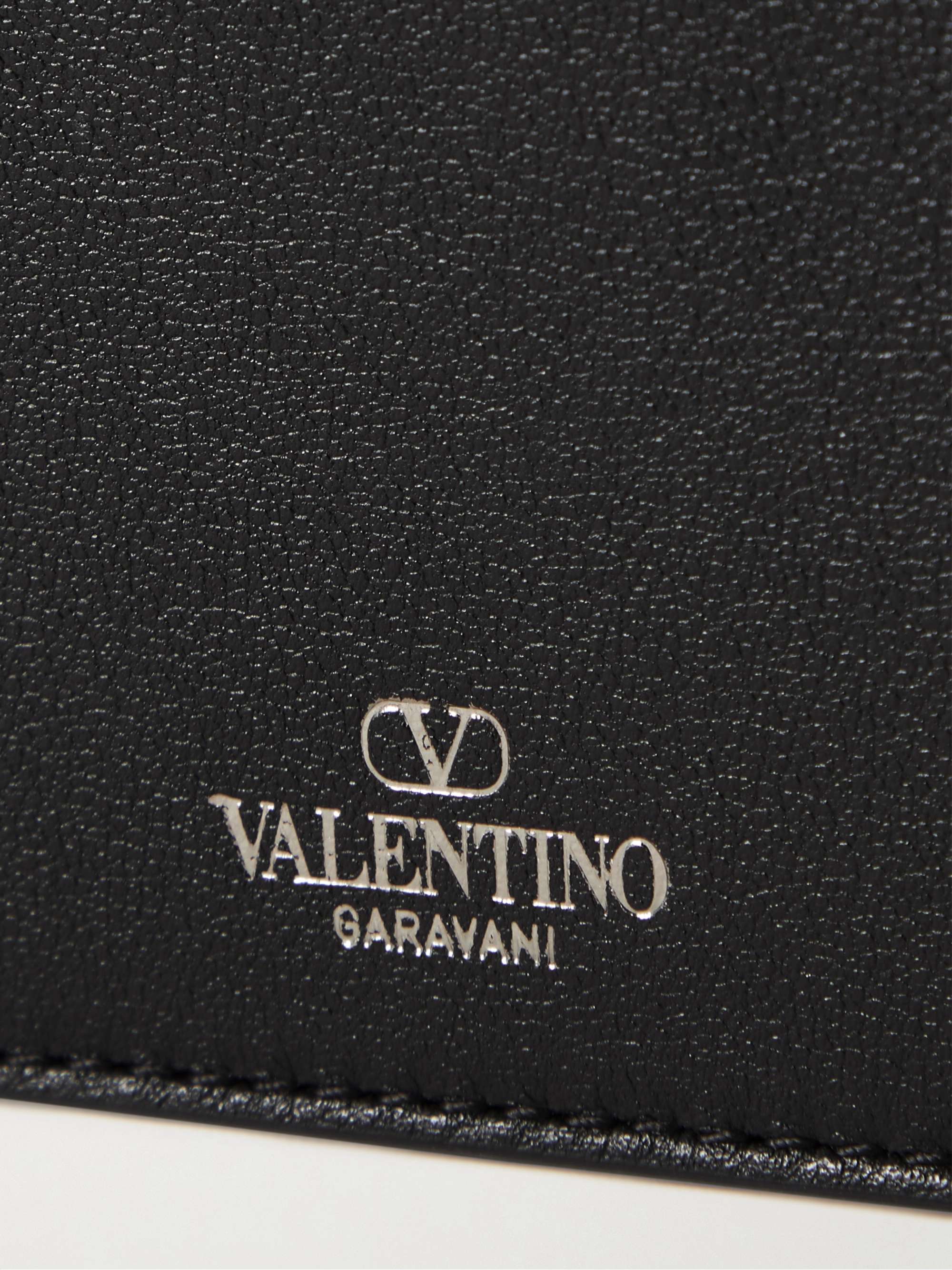 VALENTINO GARAVANI 