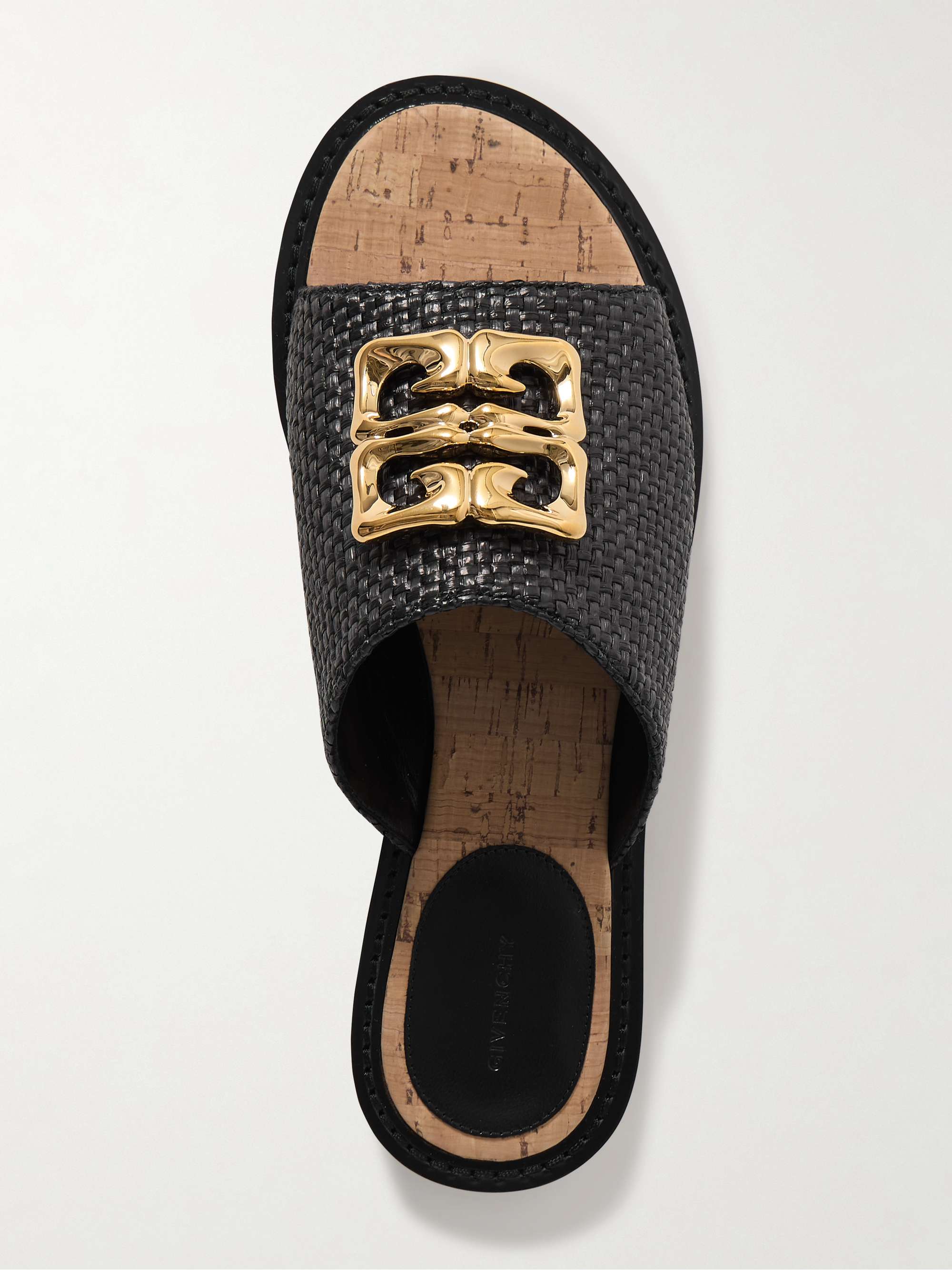 GIVENCHY 