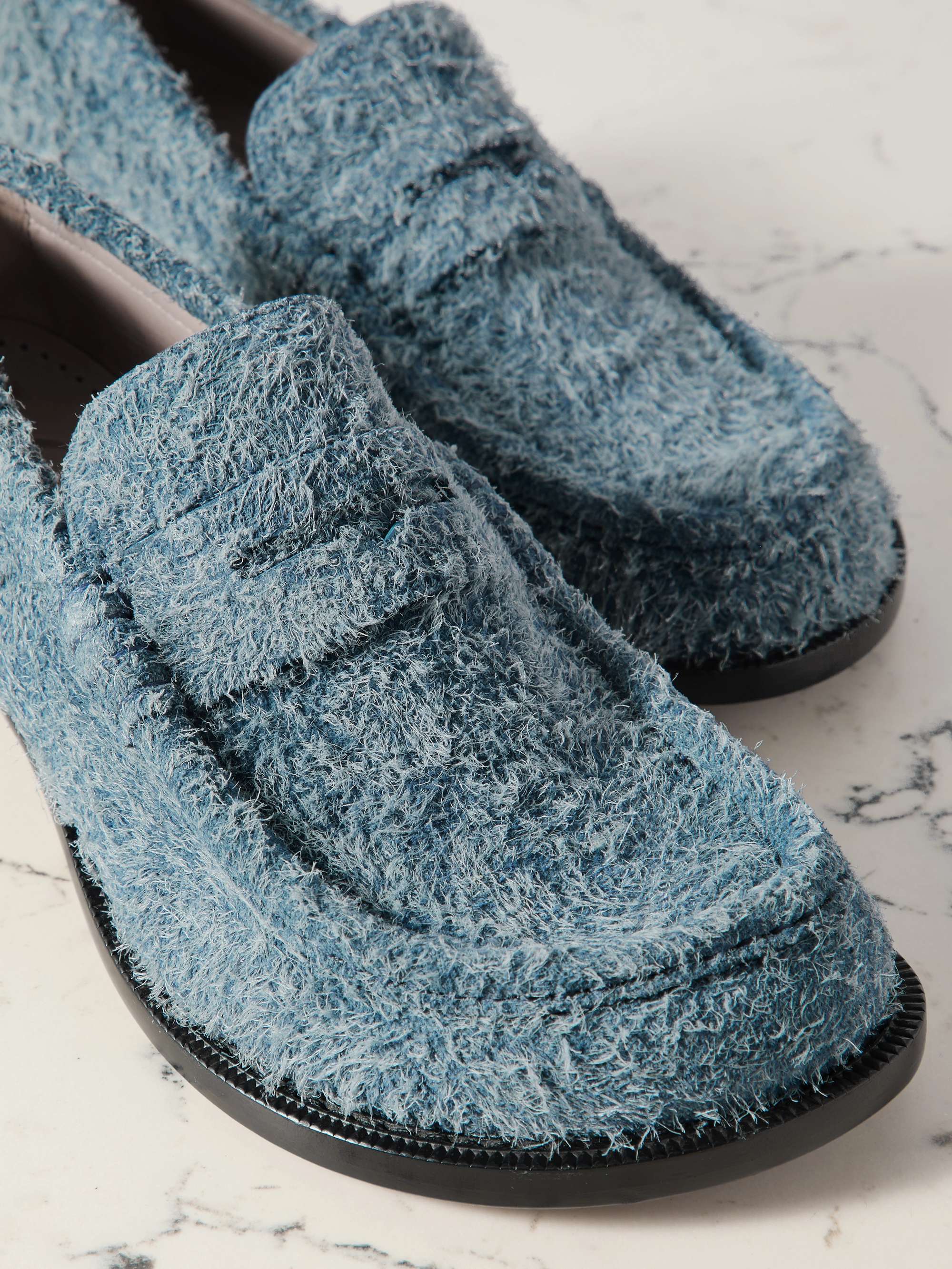 LOEWE 
