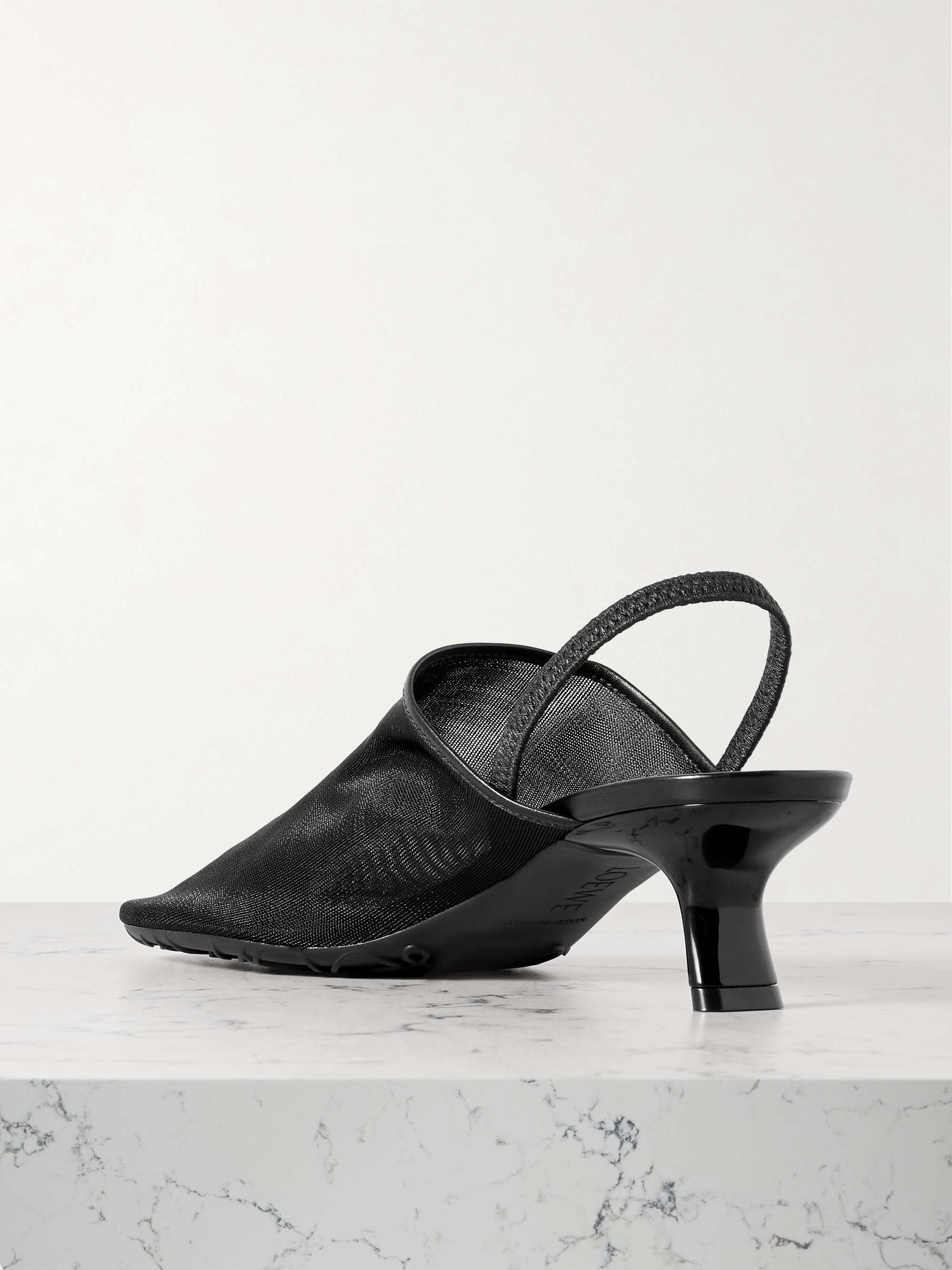 LOEWE 