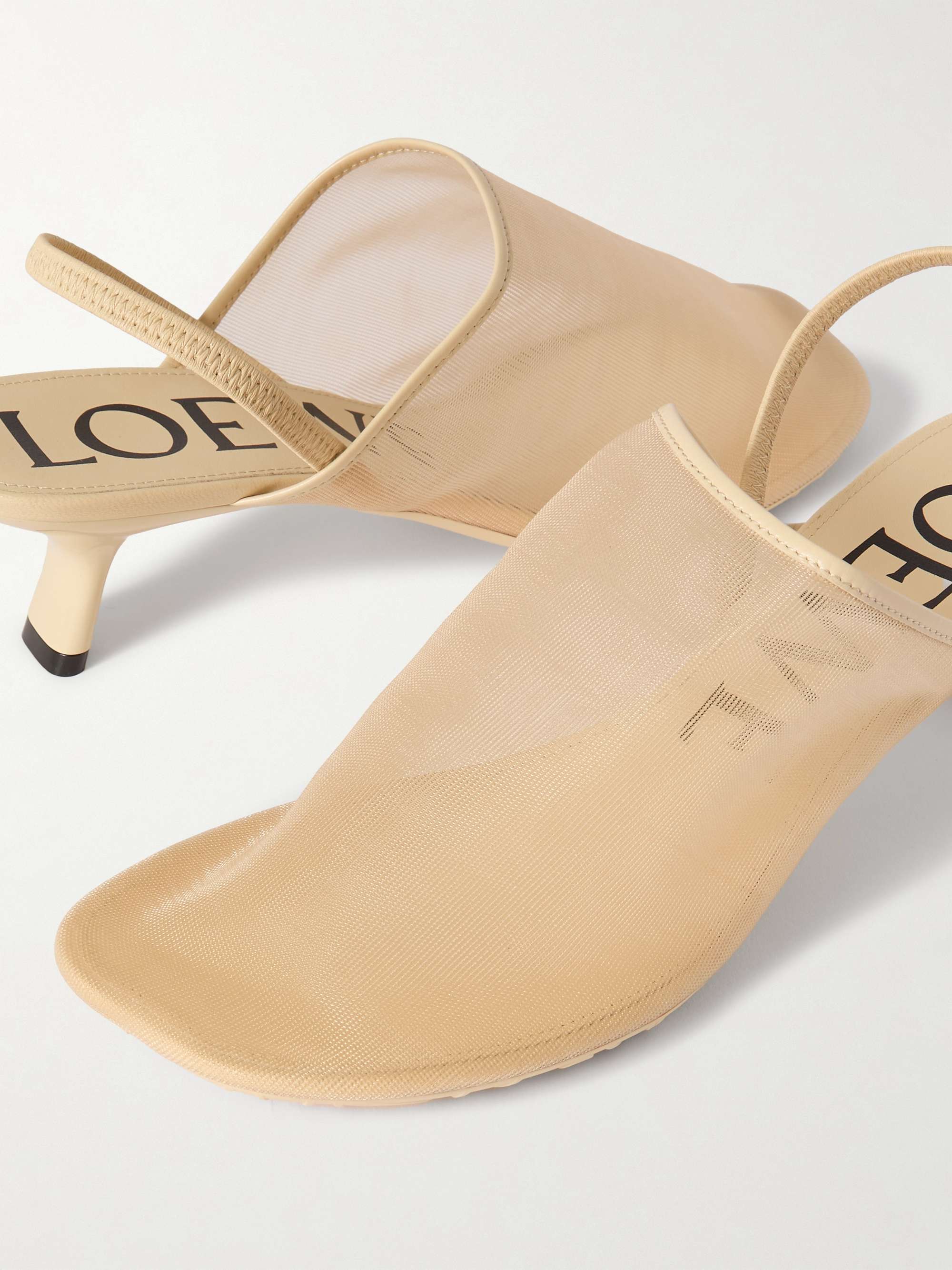 LOEWE 