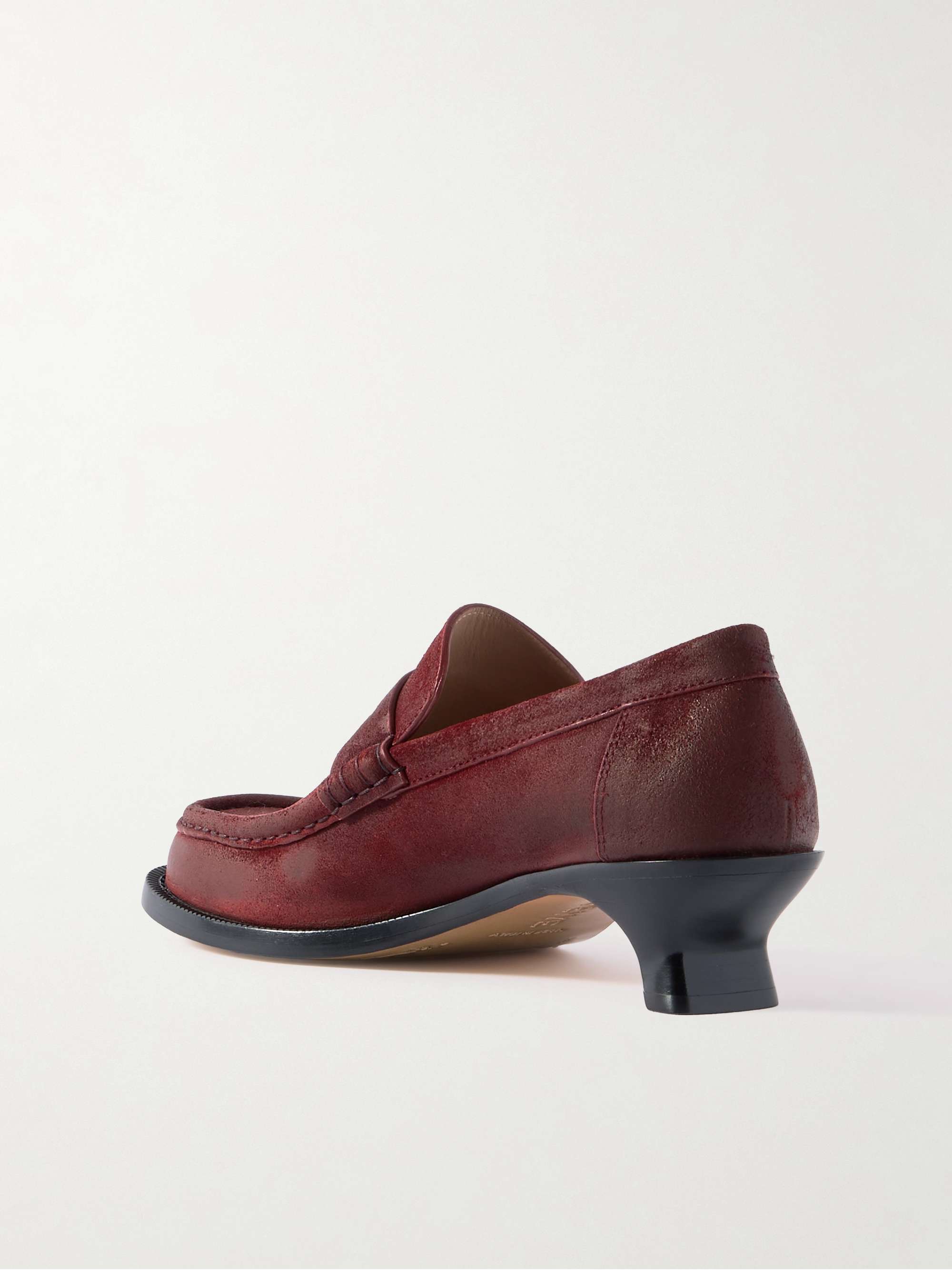LOEWE 