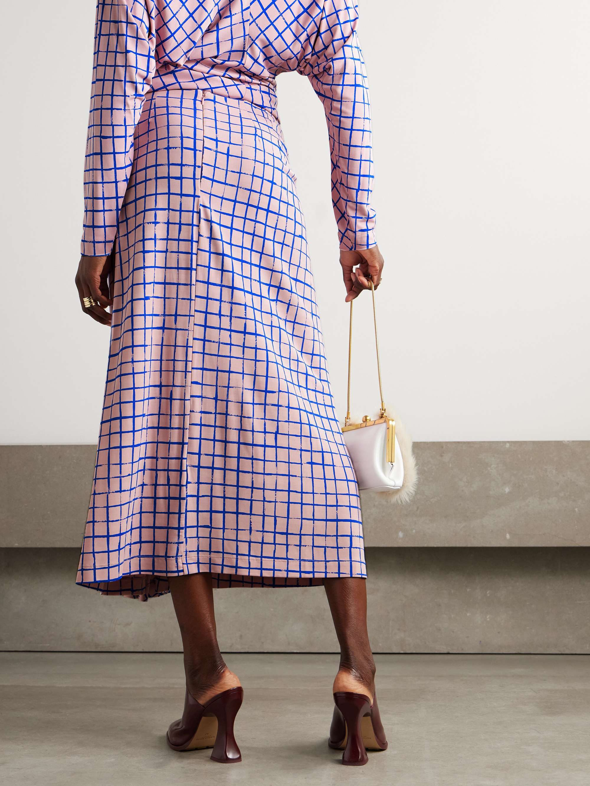 DRIES VAN NOTEN 