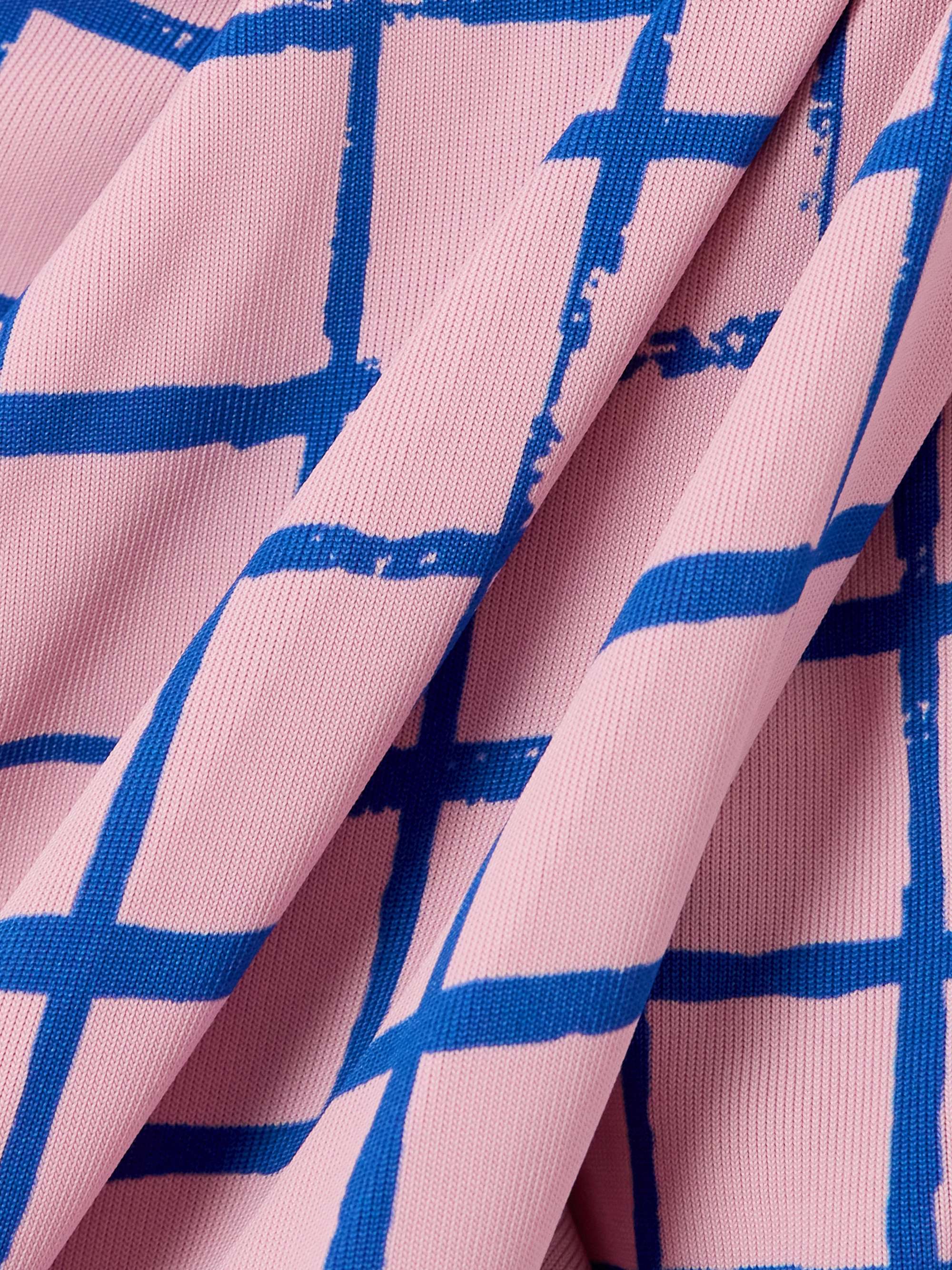 DRIES VAN NOTEN 