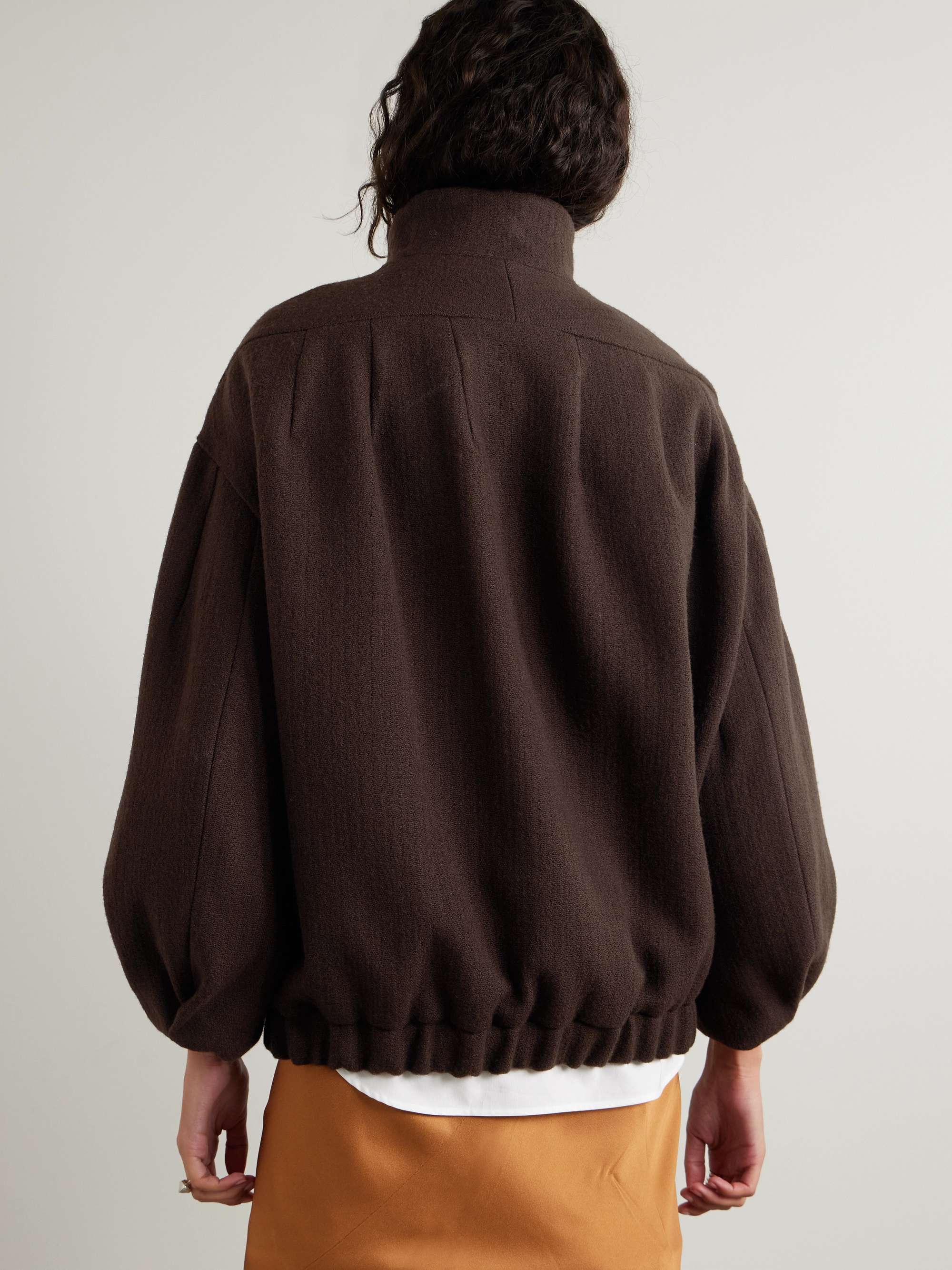 DRIES VAN NOTEN 