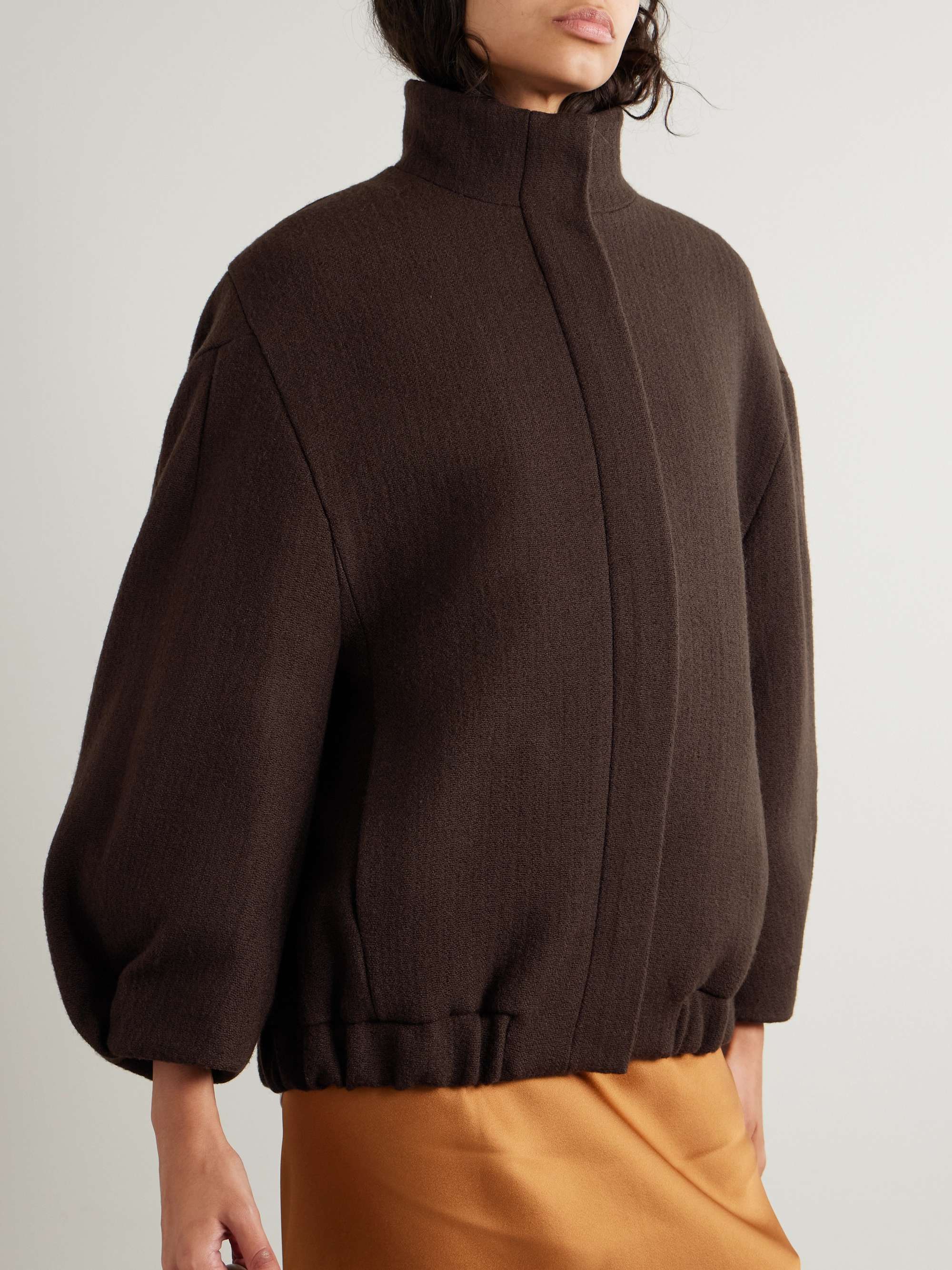 DRIES VAN NOTEN 