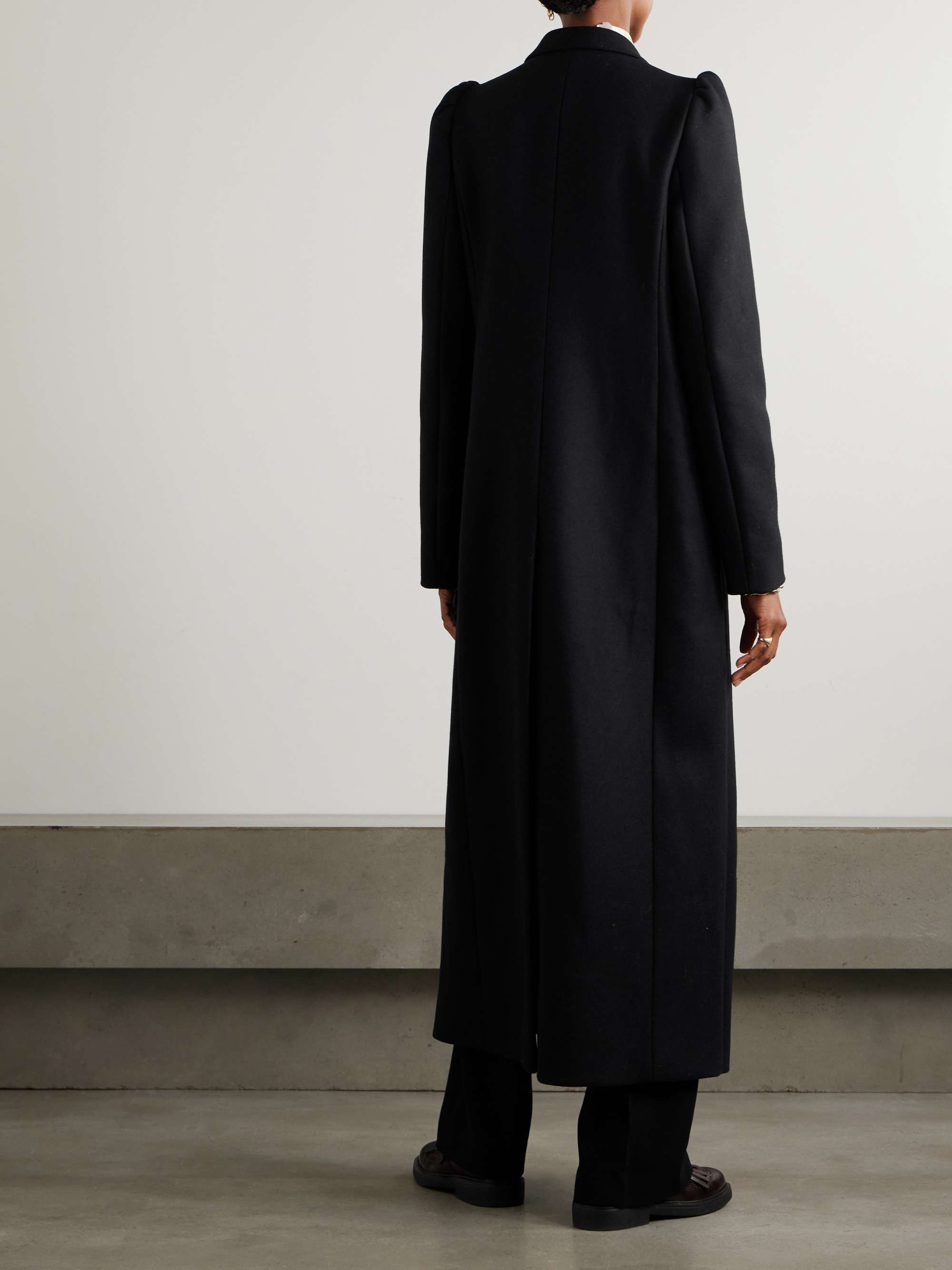 DRIES VAN NOTEN 