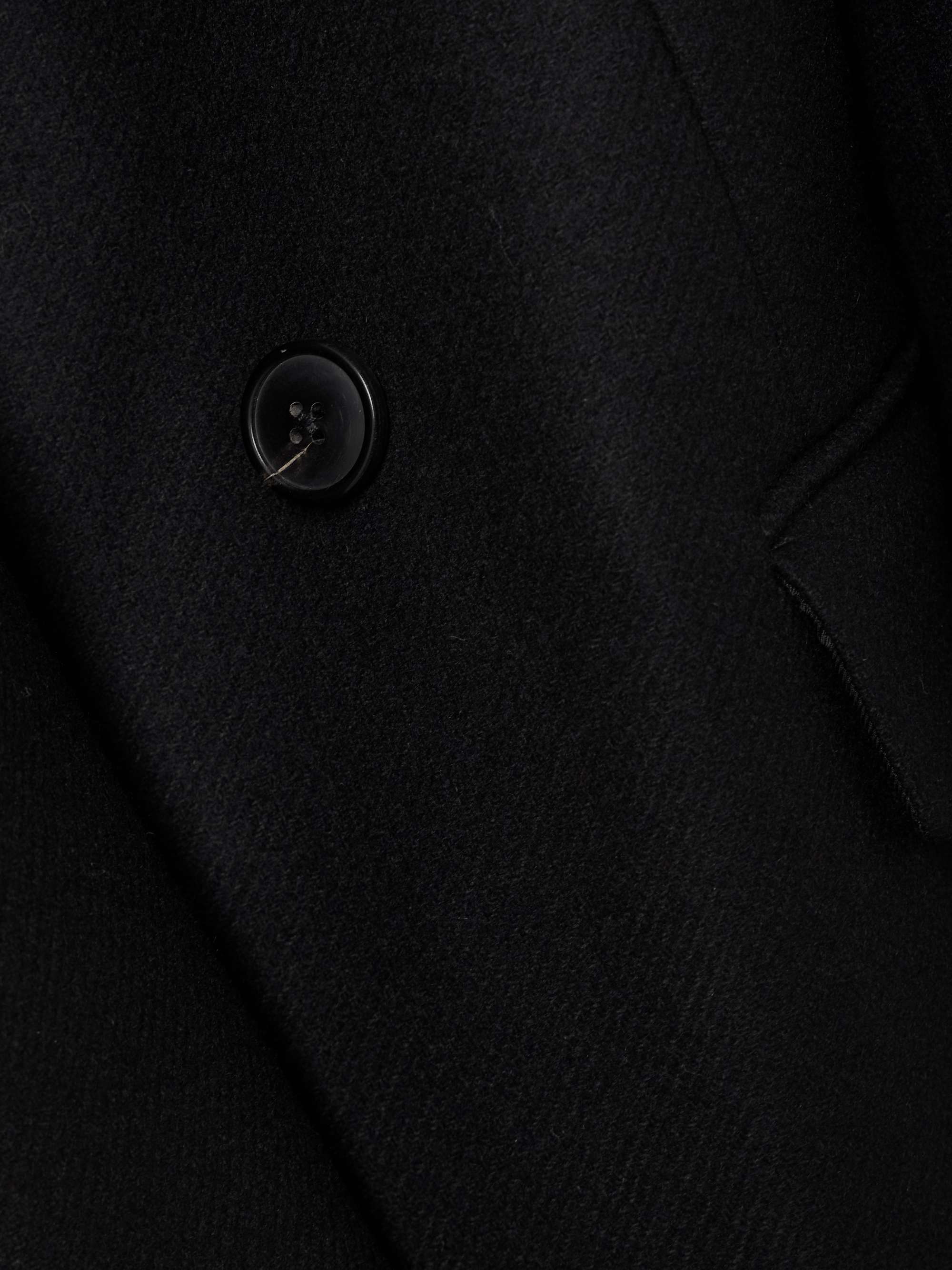 DRIES VAN NOTEN 