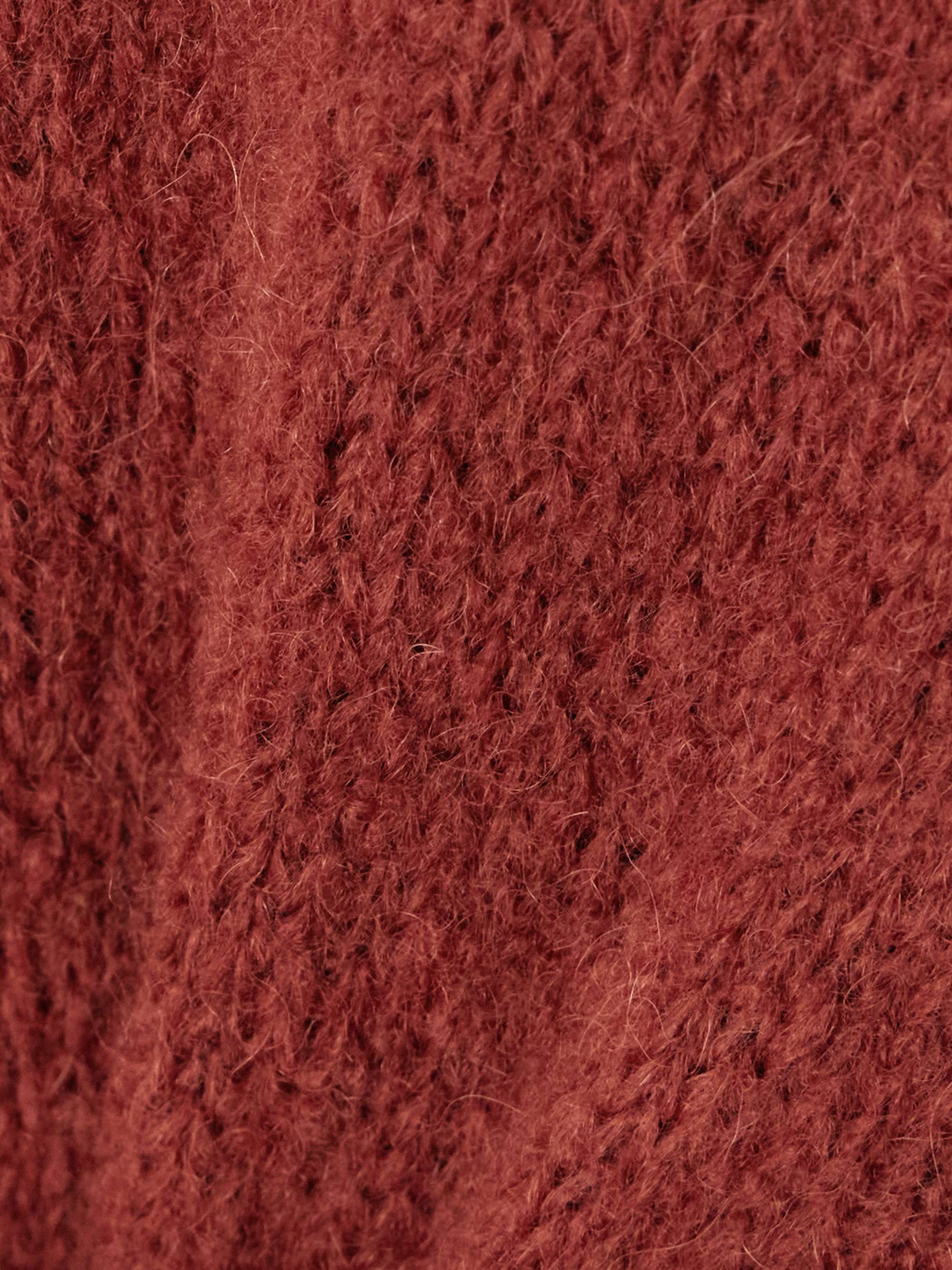 DRIES VAN NOTEN 