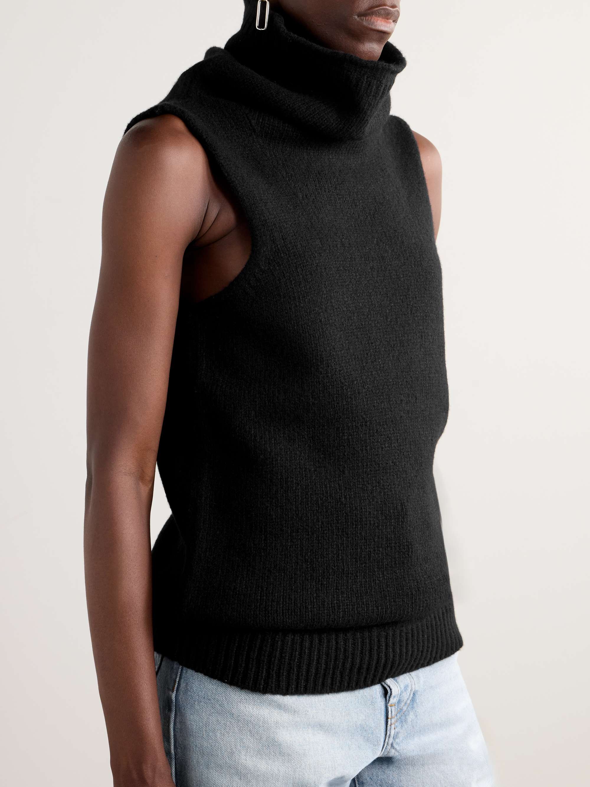 DRIES VAN NOTEN 