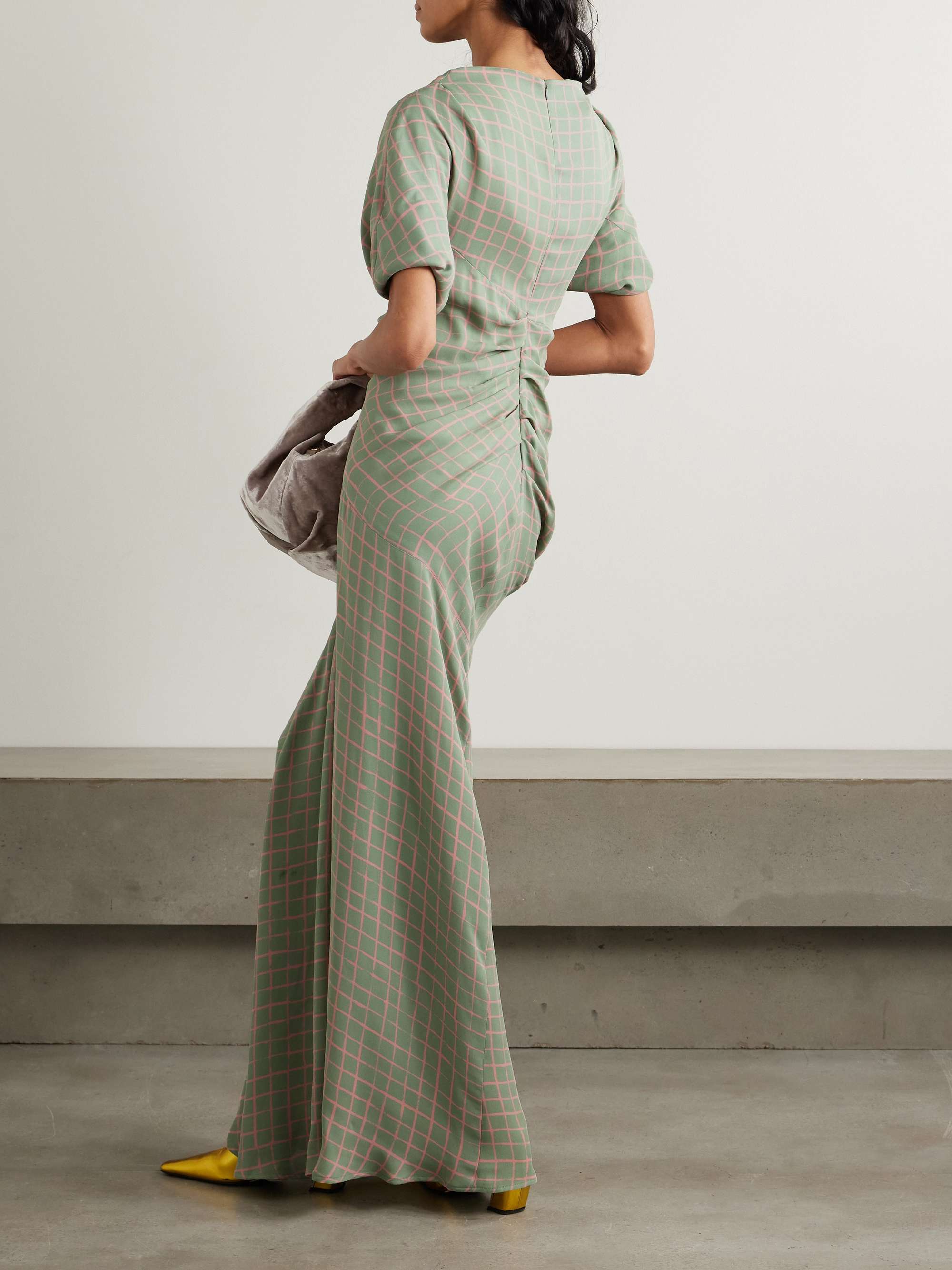 DRIES VAN NOTEN 