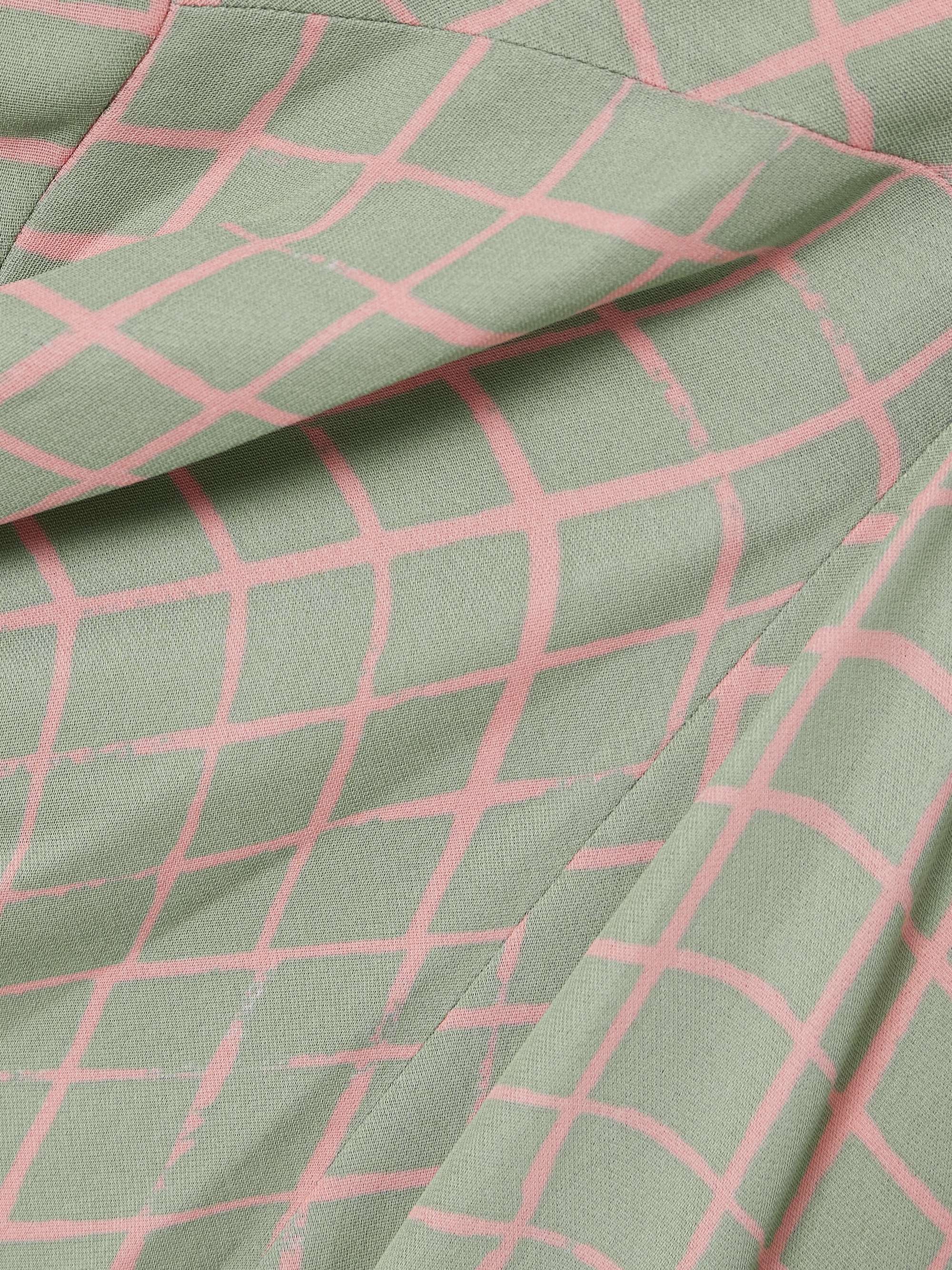 DRIES VAN NOTEN 