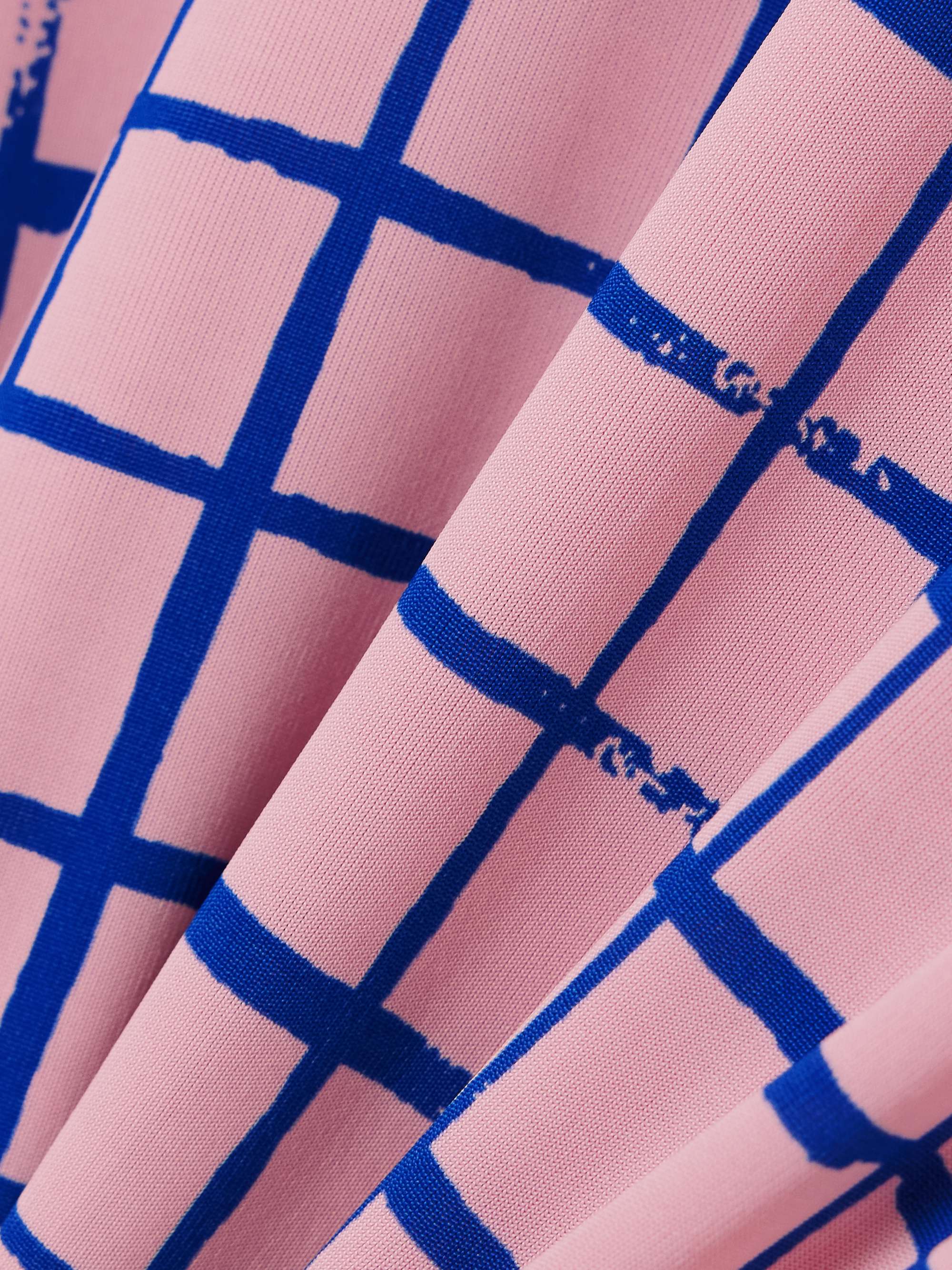 DRIES VAN NOTEN 