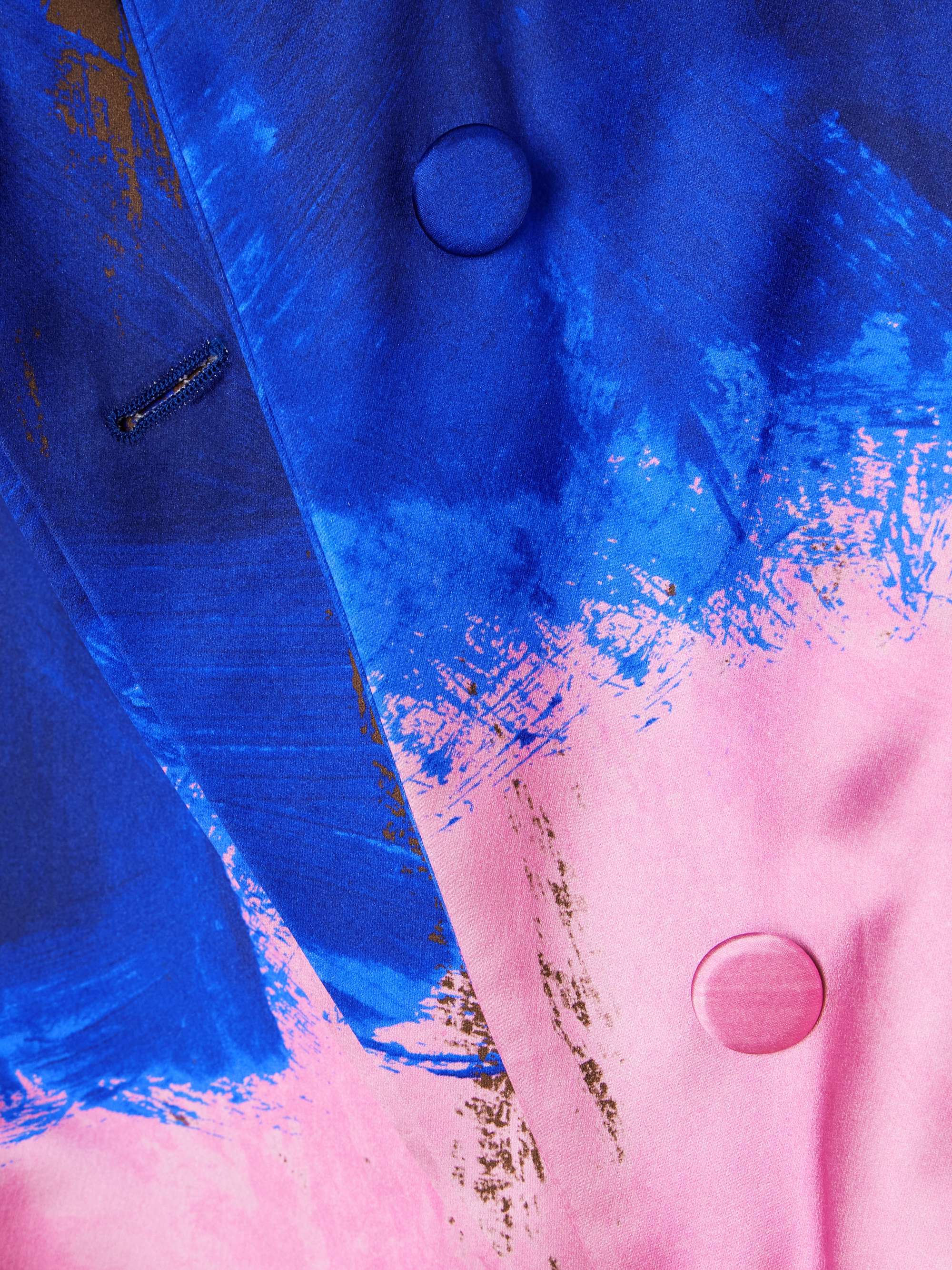 DRIES VAN NOTEN 