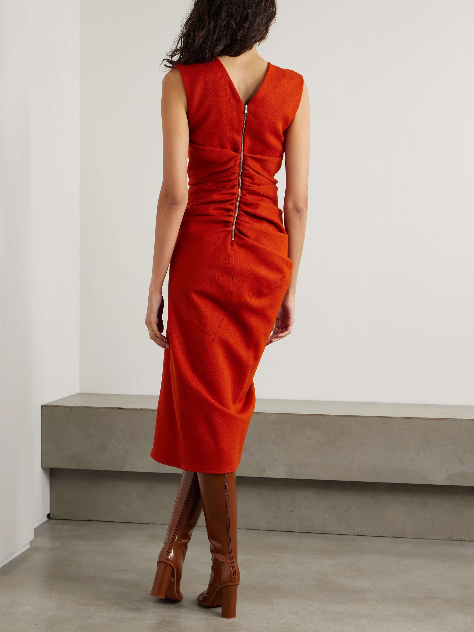 DRIES VAN NOTEN 