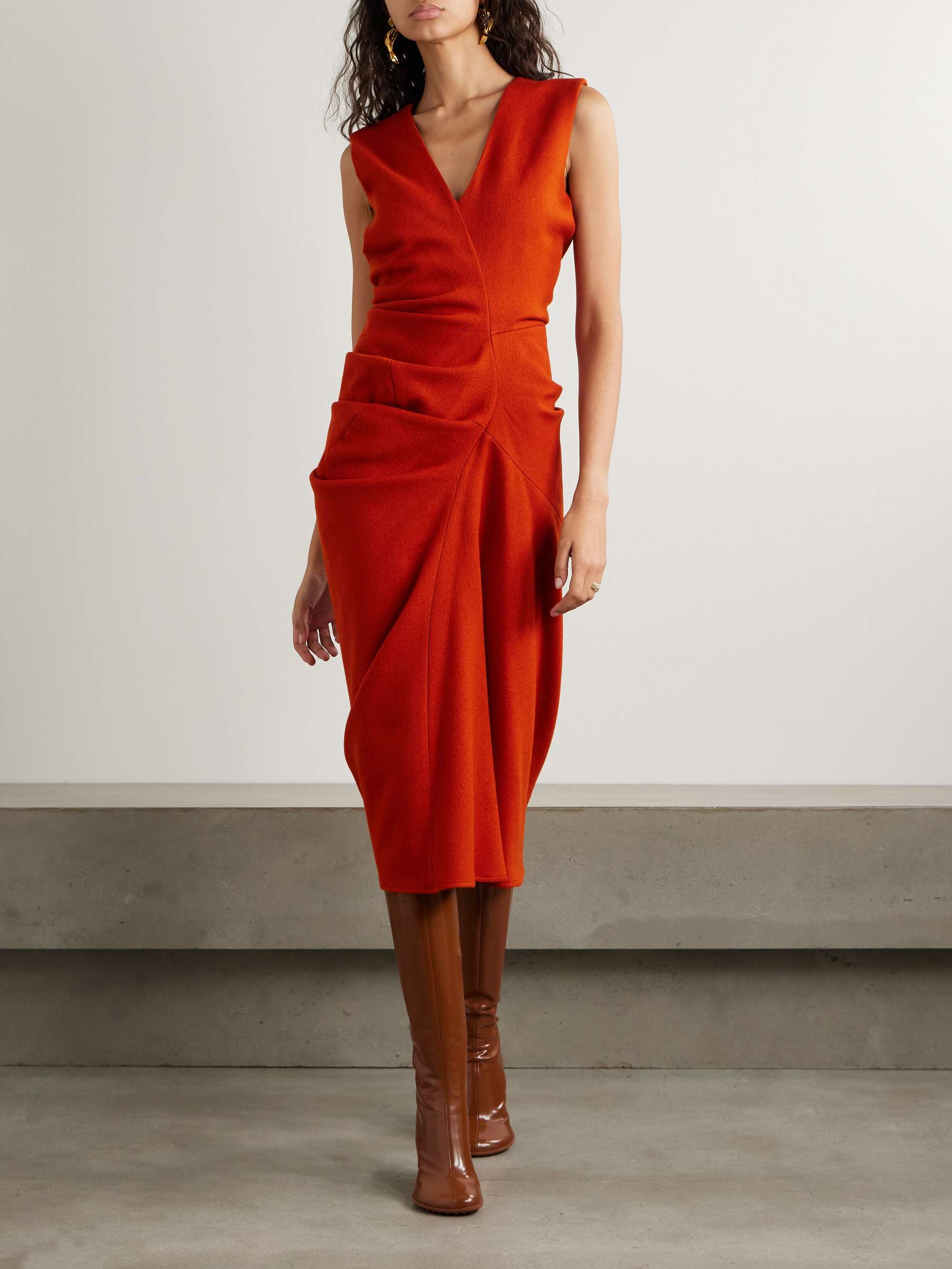 DRIES VAN NOTEN 