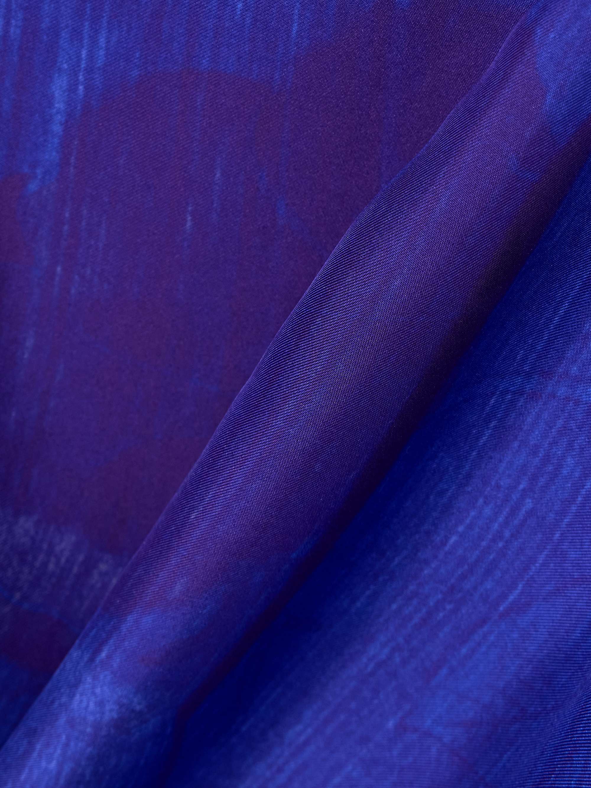 DRIES VAN NOTEN 