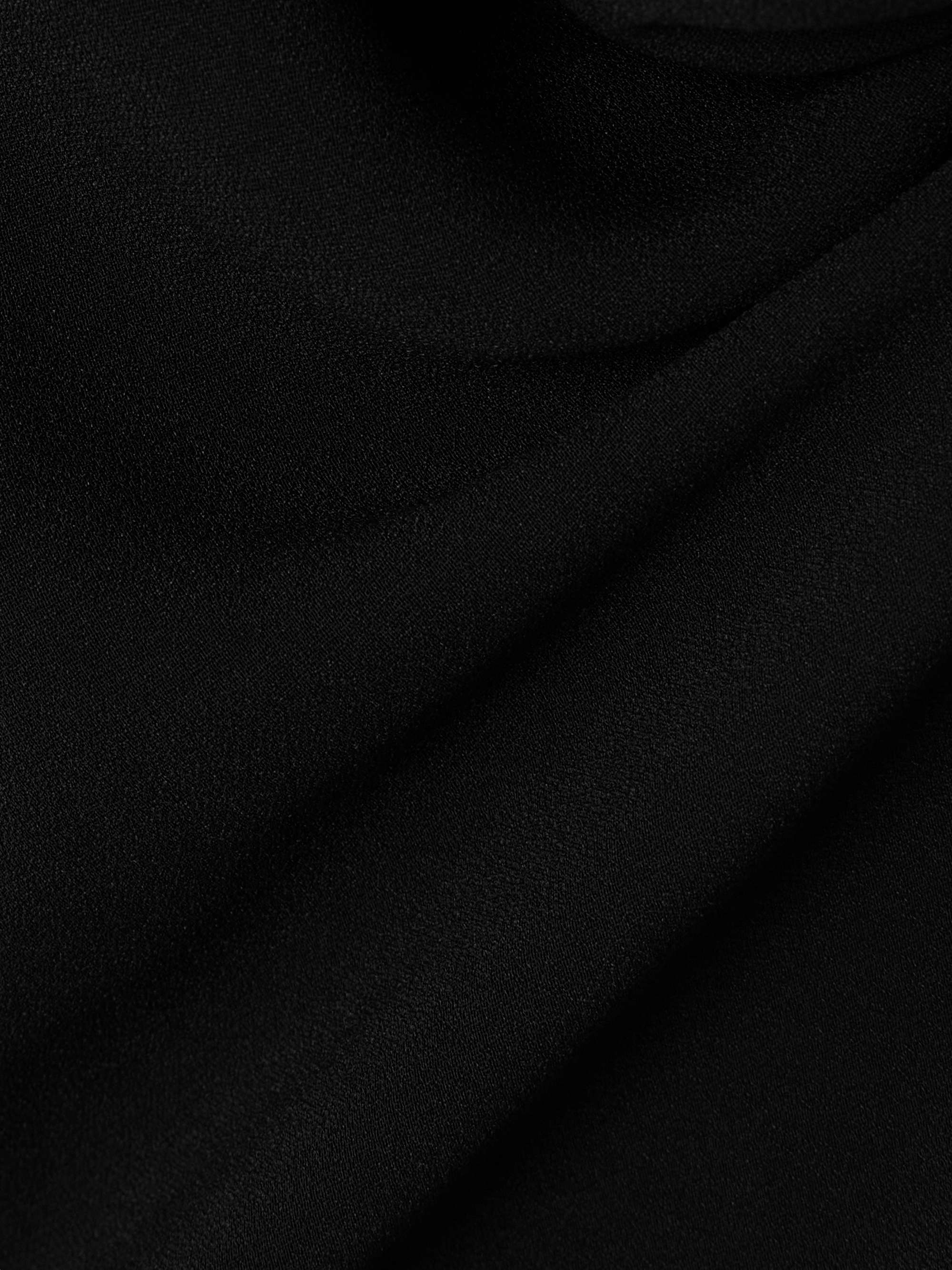 DRIES VAN NOTEN 