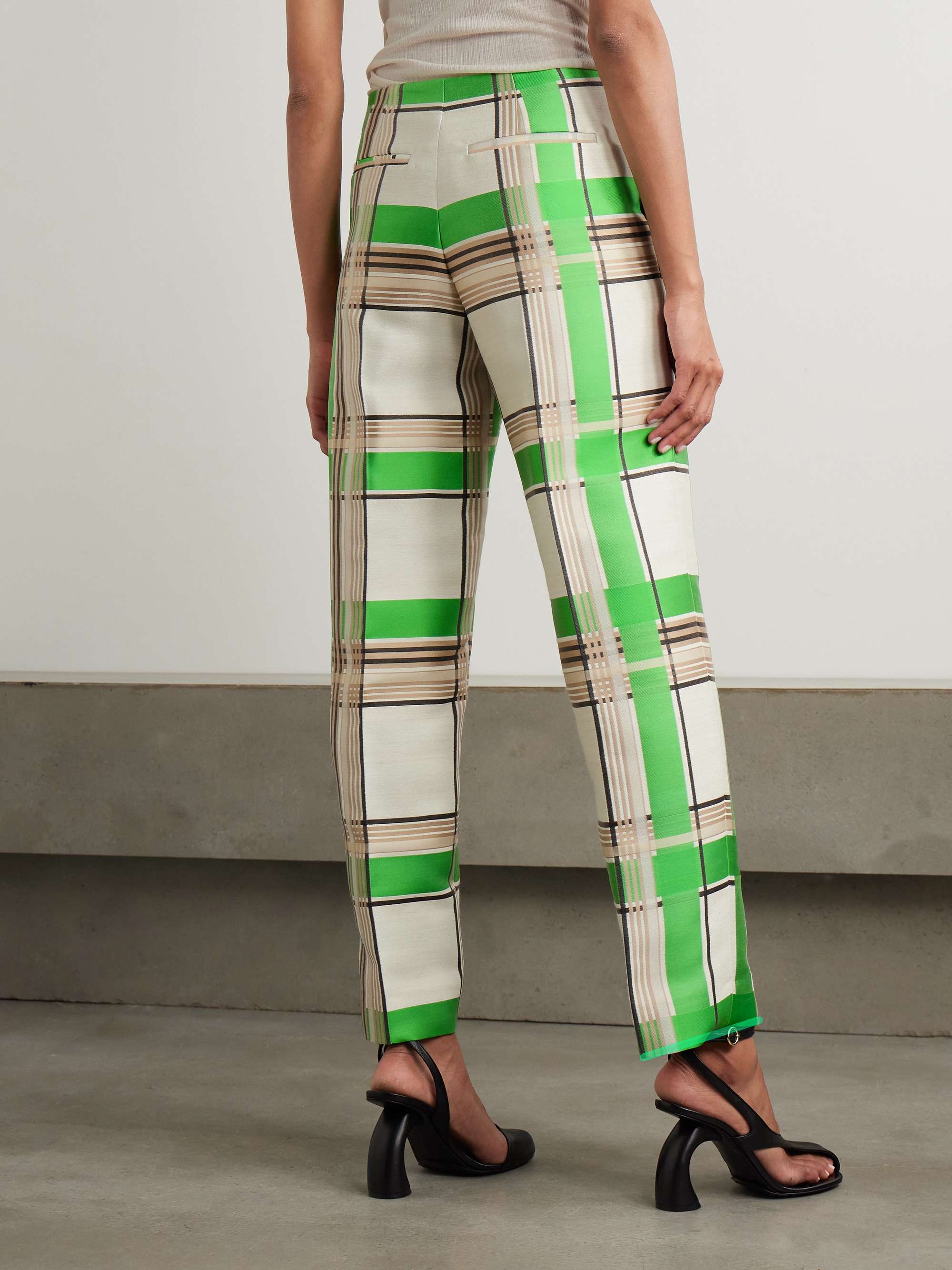 DRIES VAN NOTEN 