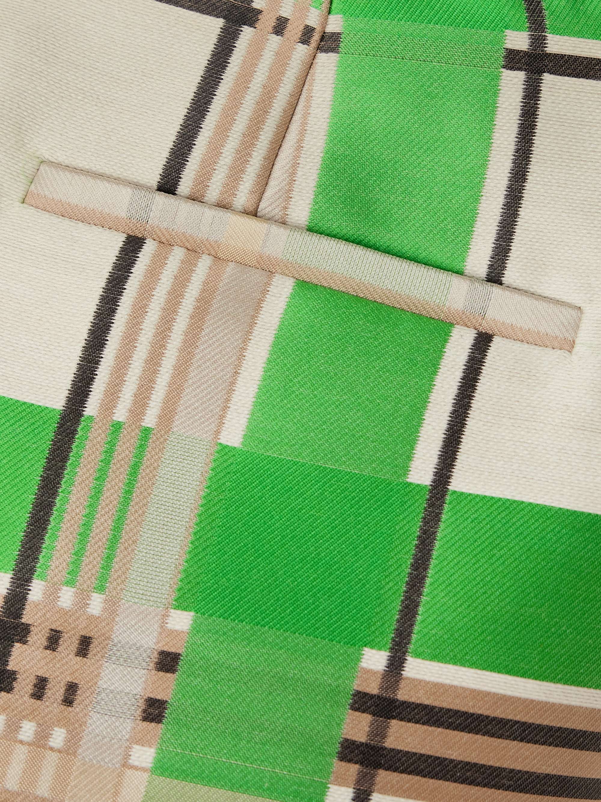 DRIES VAN NOTEN 
