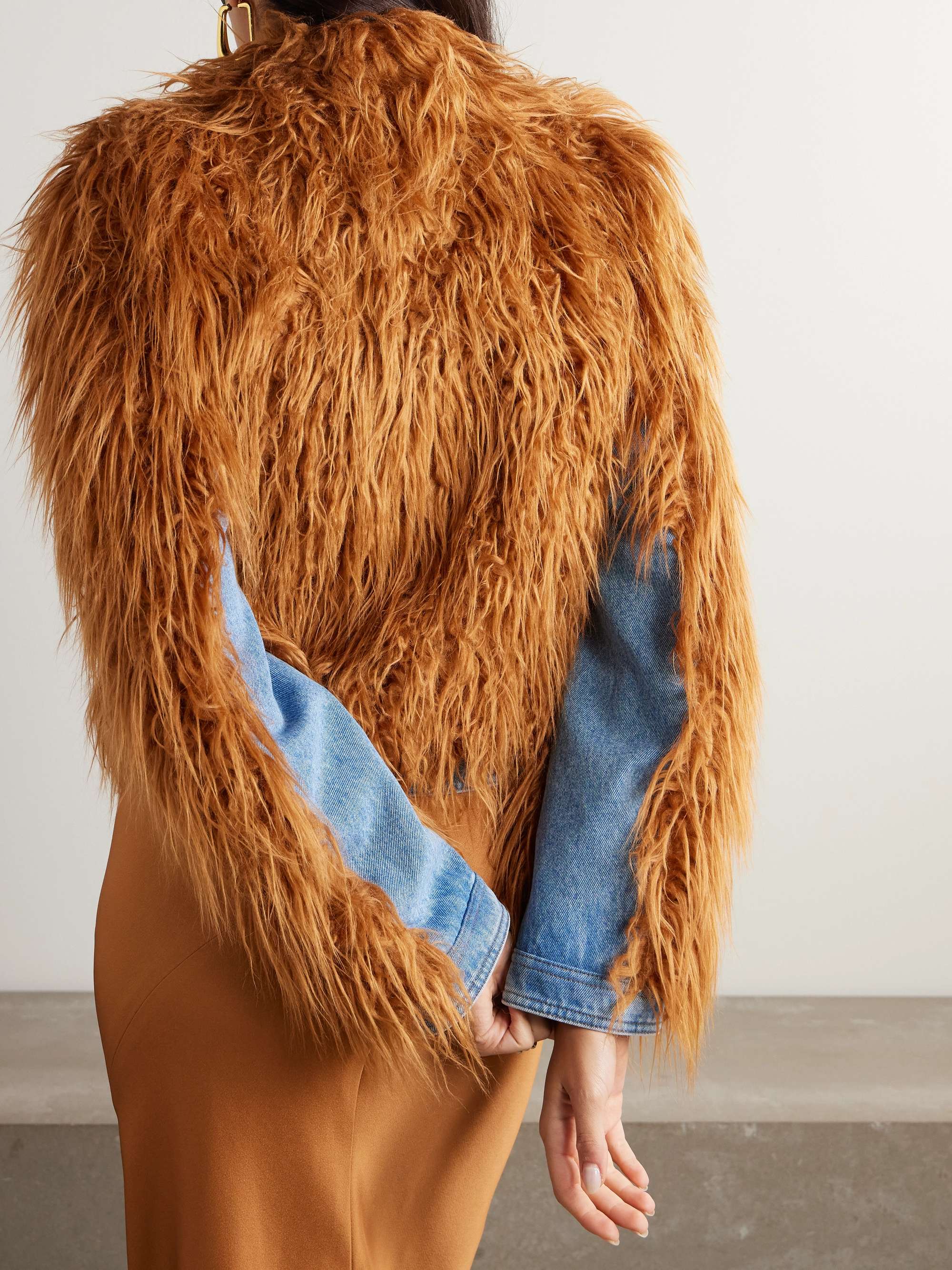 DRIES VAN NOTEN 