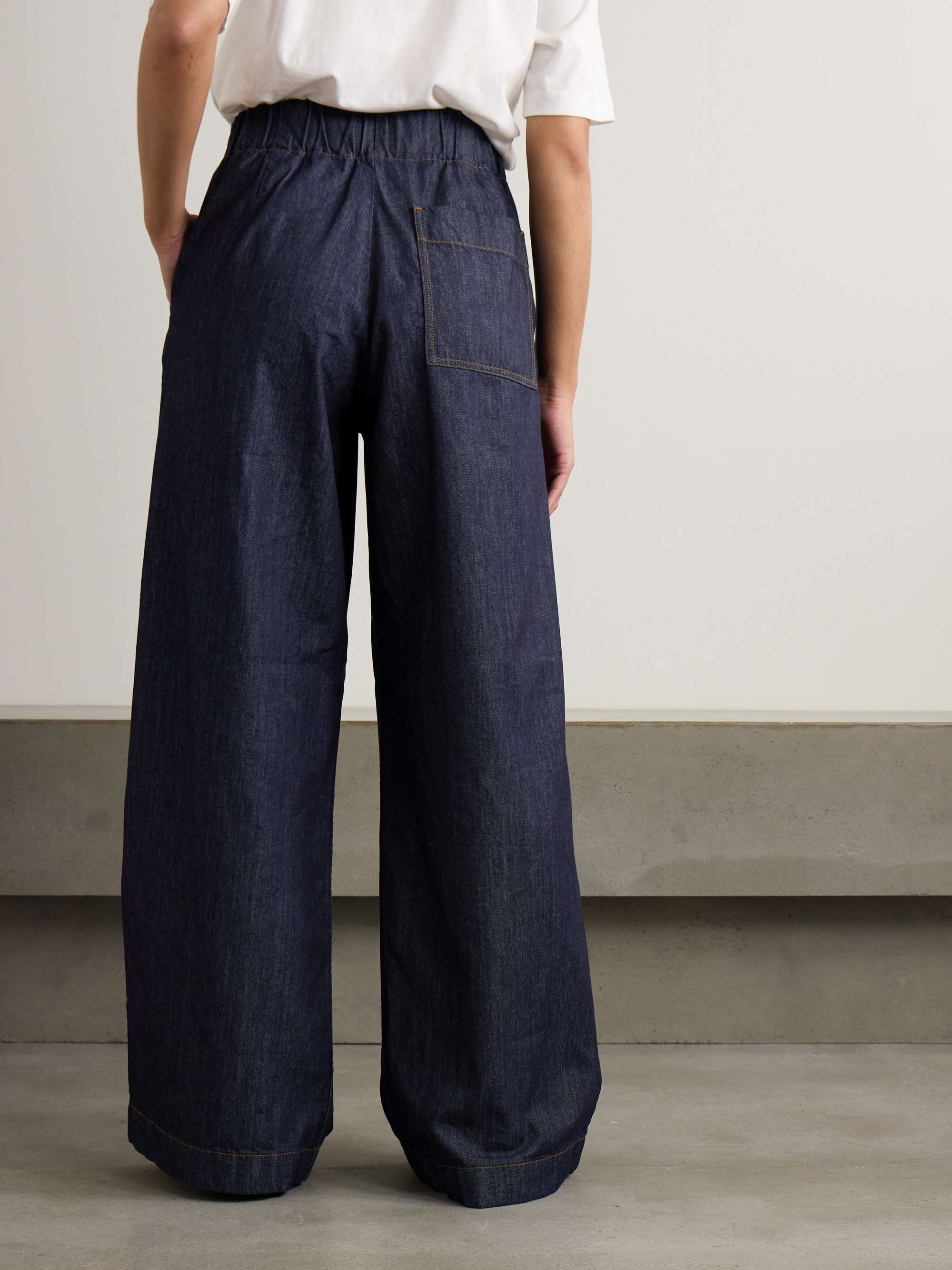 DRIES VAN NOTEN 