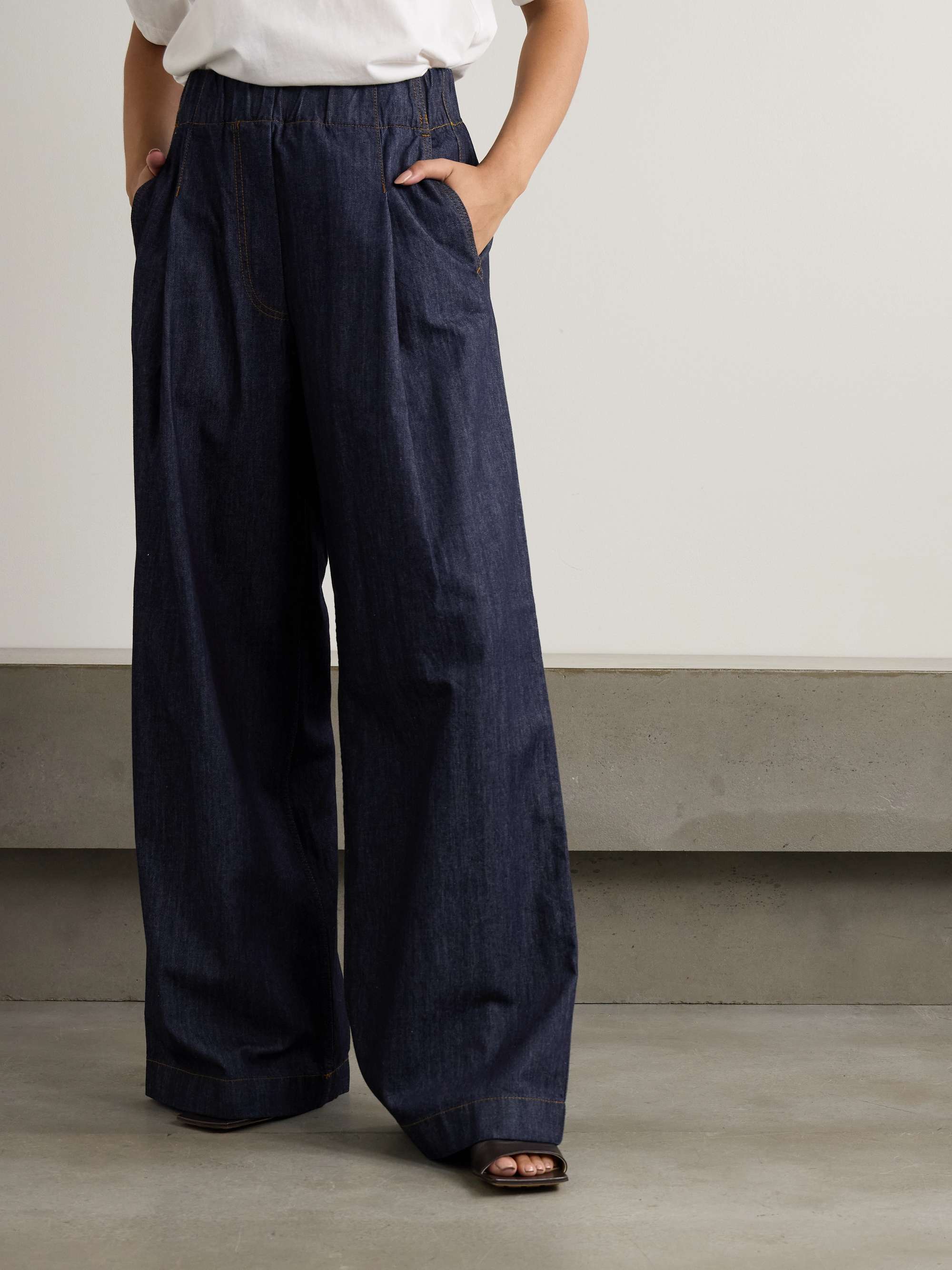 DRIES VAN NOTEN 