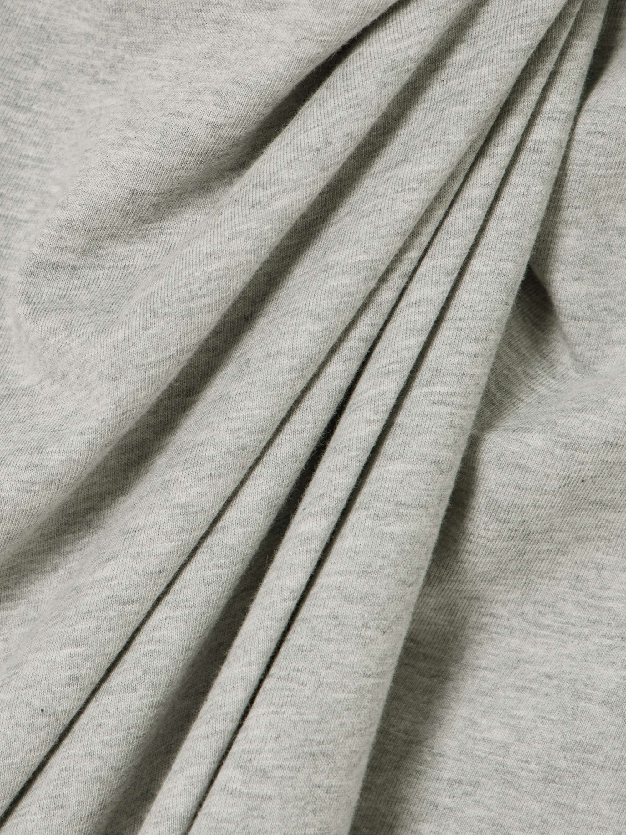 DRIES VAN NOTEN 