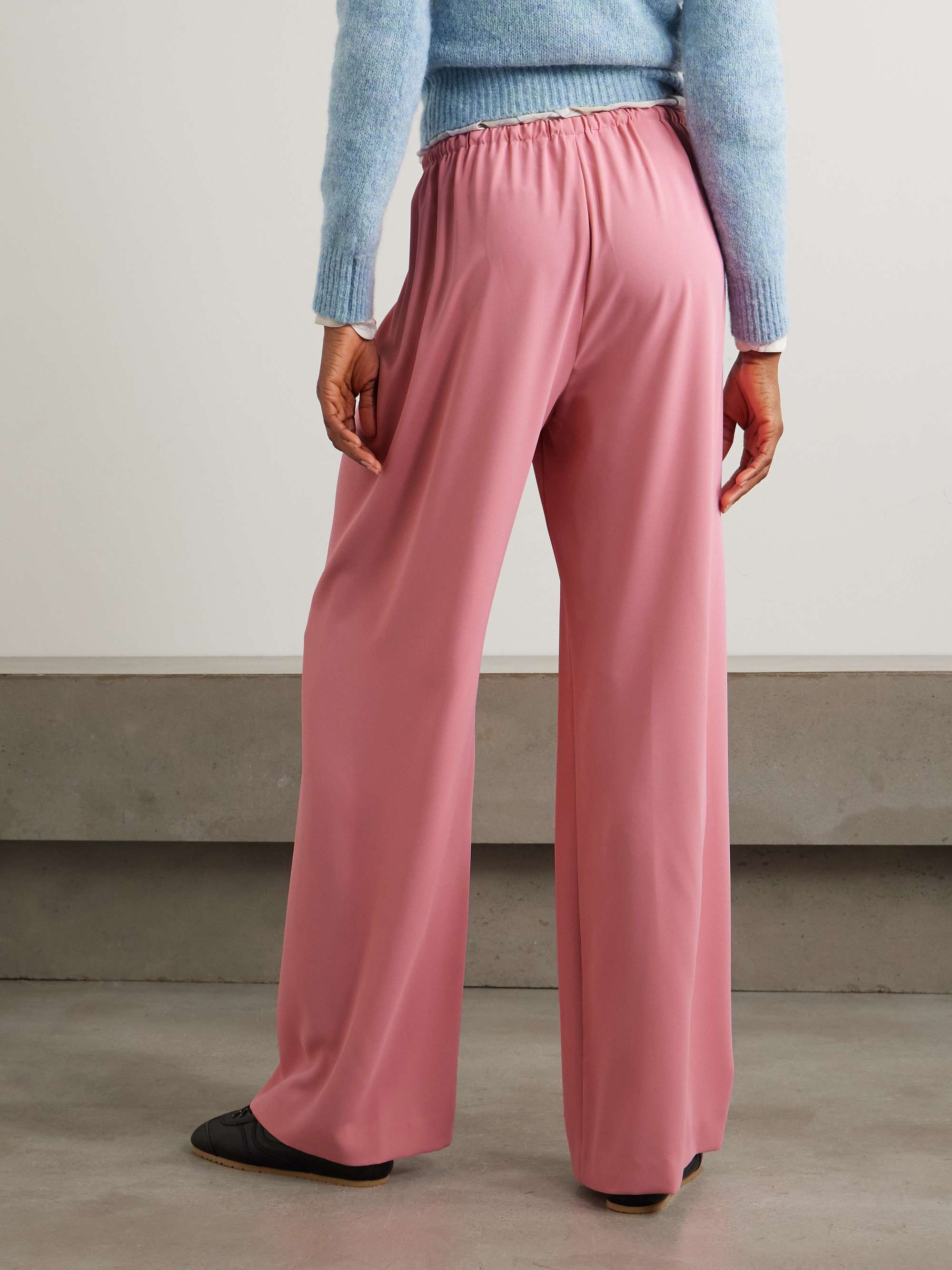 DRIES VAN NOTEN 