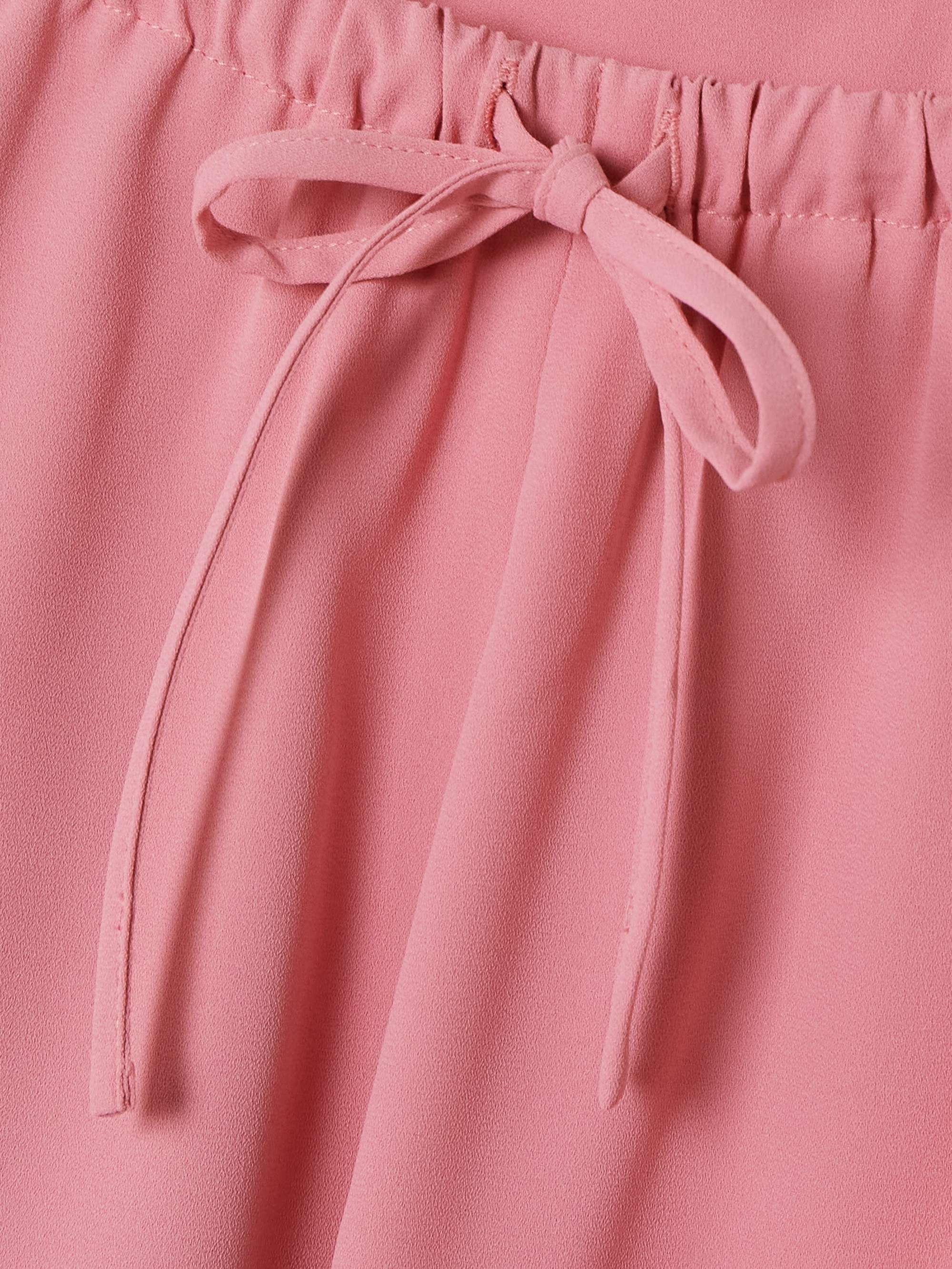 DRIES VAN NOTEN 