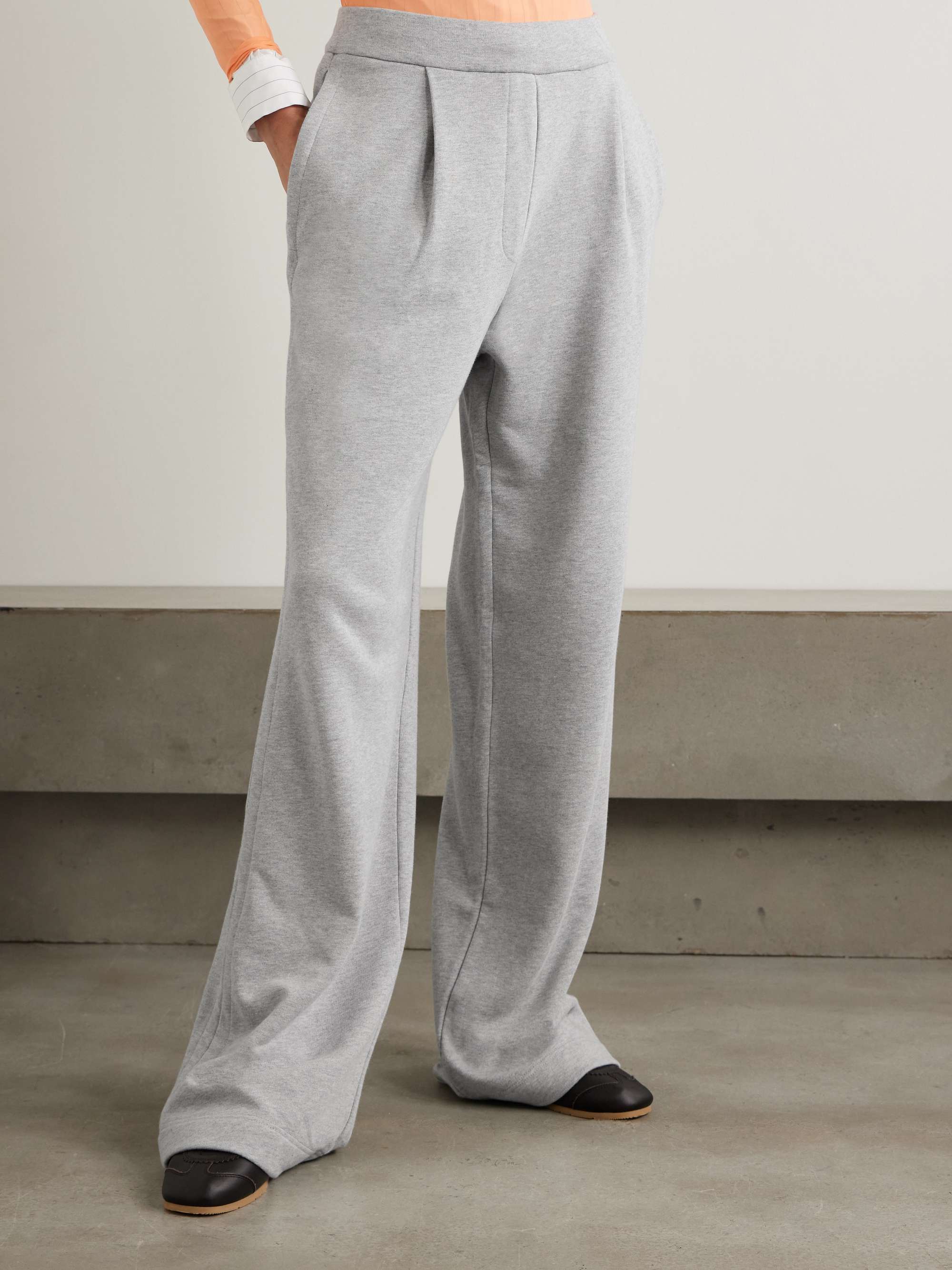 DRIES VAN NOTEN 