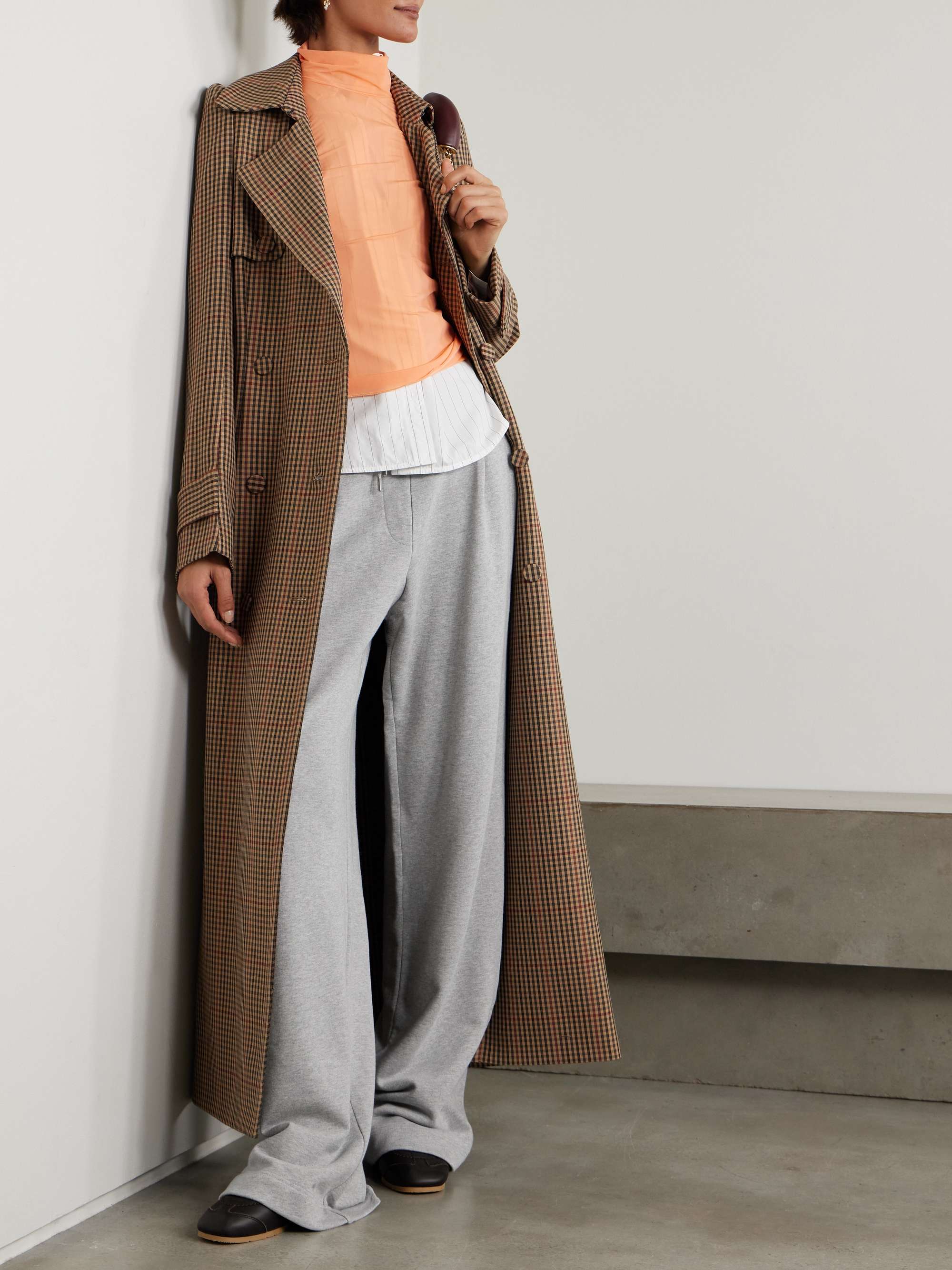 DRIES VAN NOTEN 