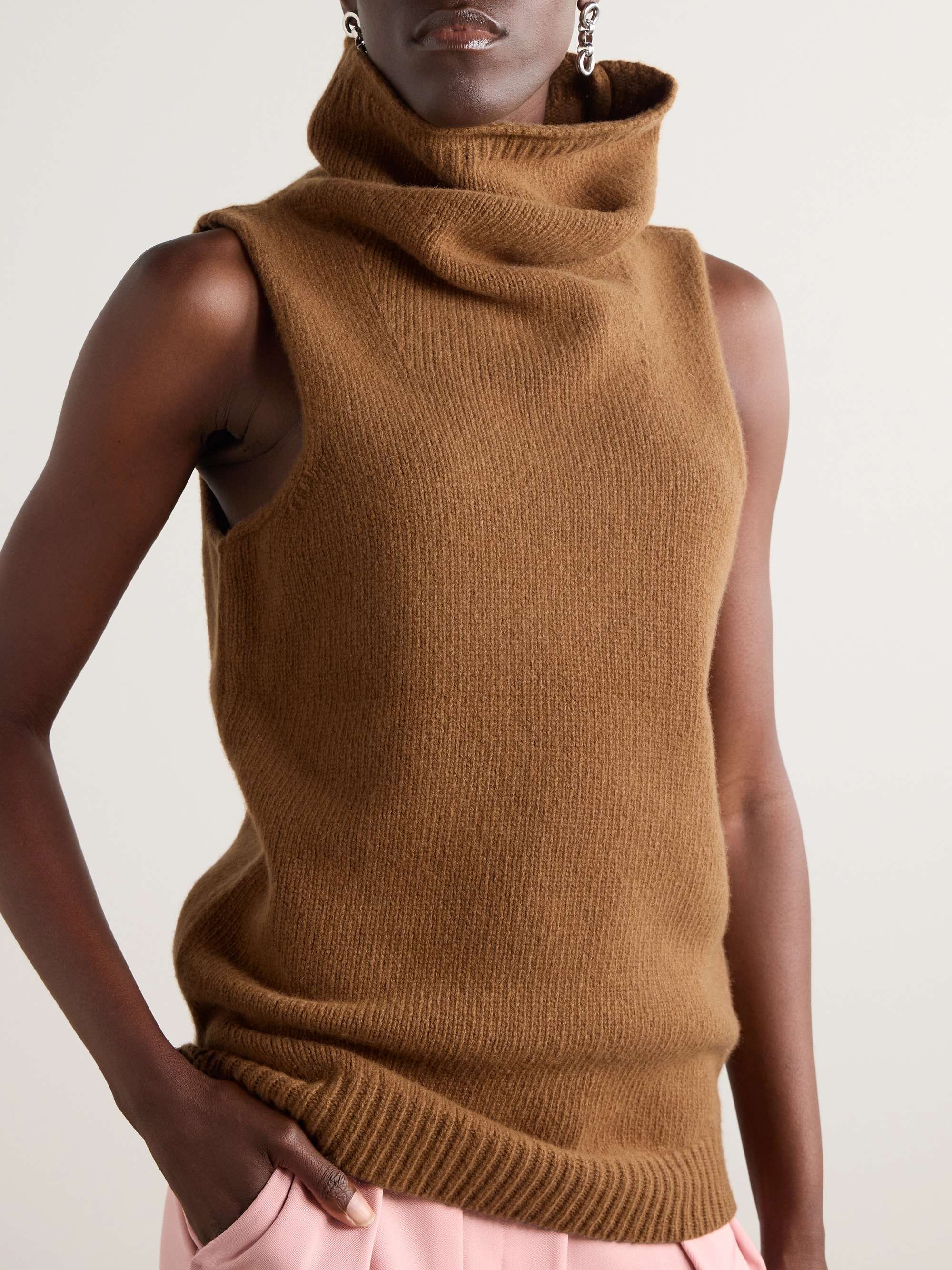 DRIES VAN NOTEN 