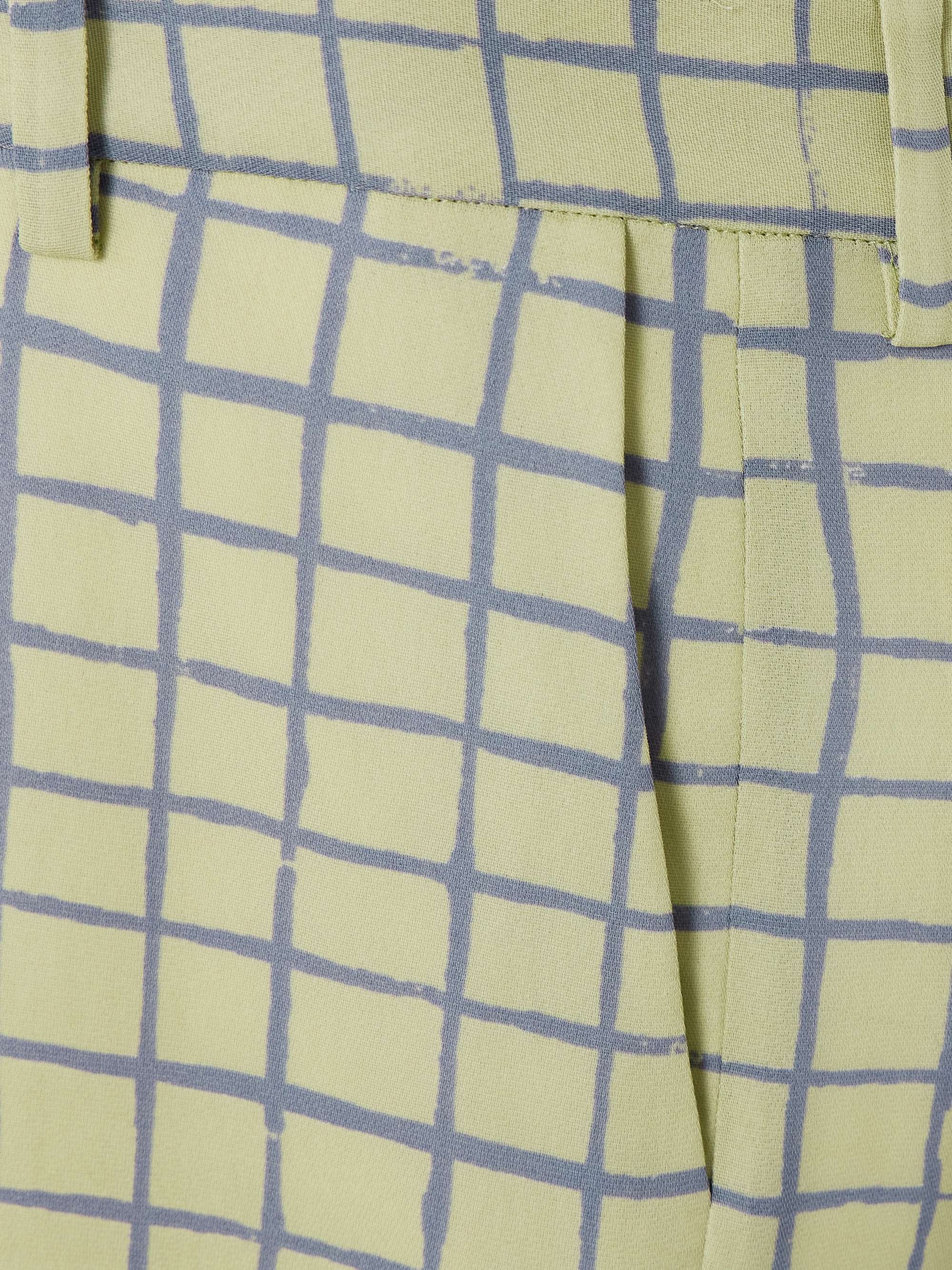 DRIES VAN NOTEN 