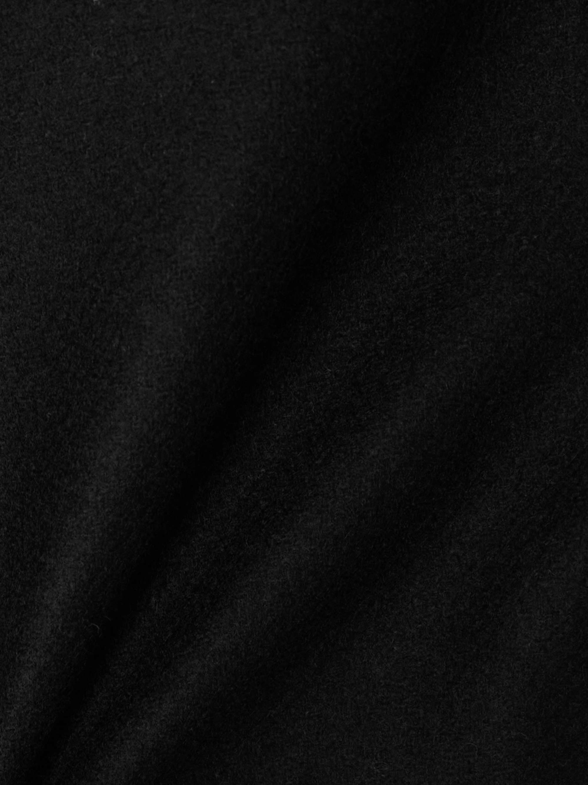 DRIES VAN NOTEN 