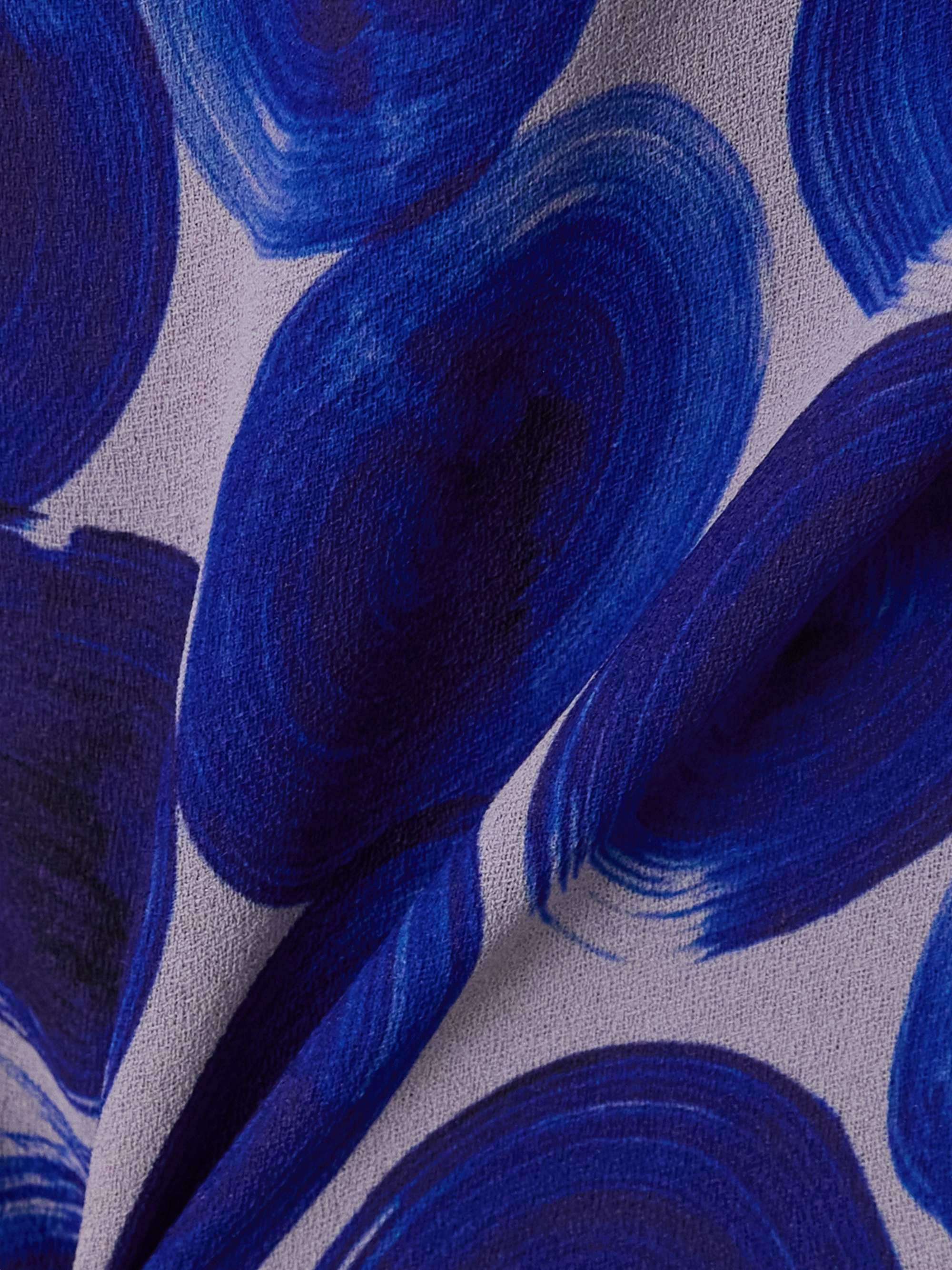 DRIES VAN NOTEN 