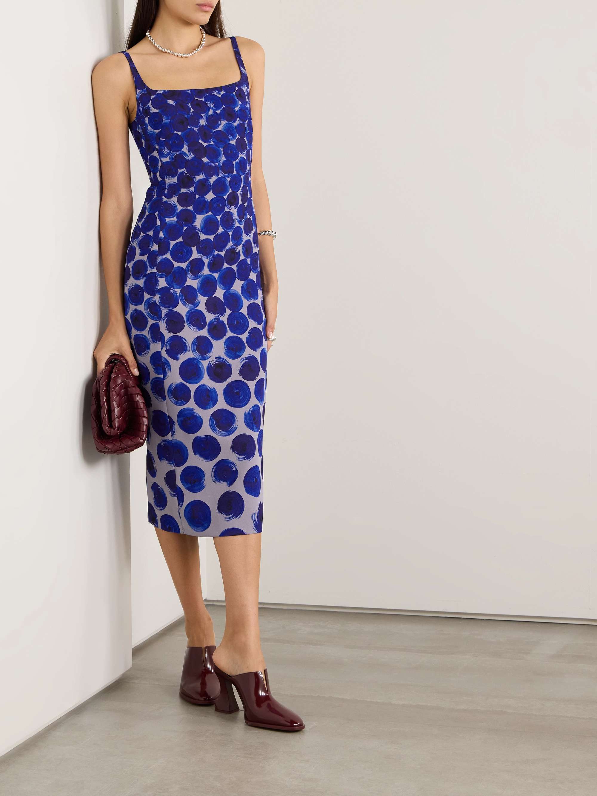 DRIES VAN NOTEN 