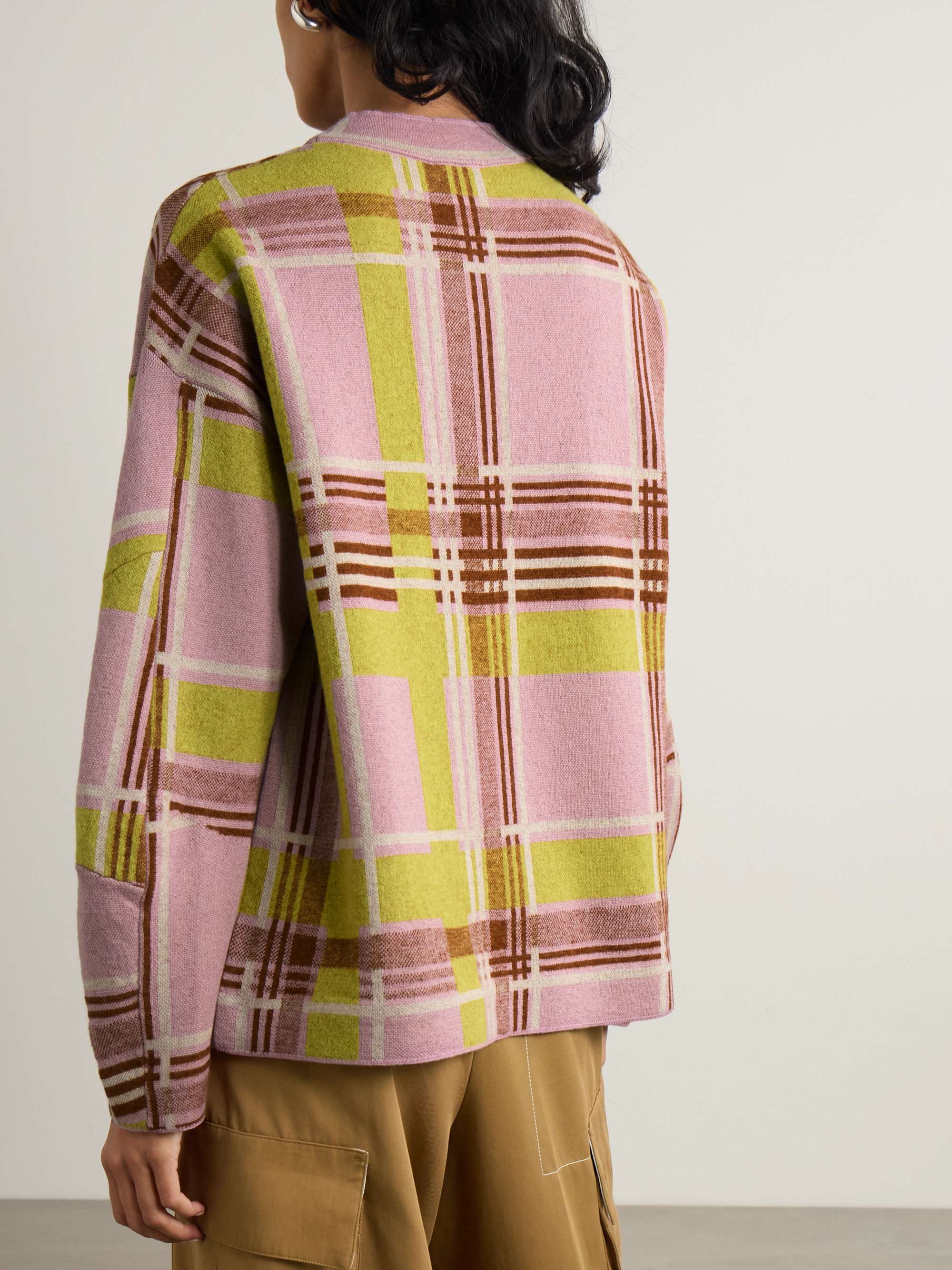 DRIES VAN NOTEN 