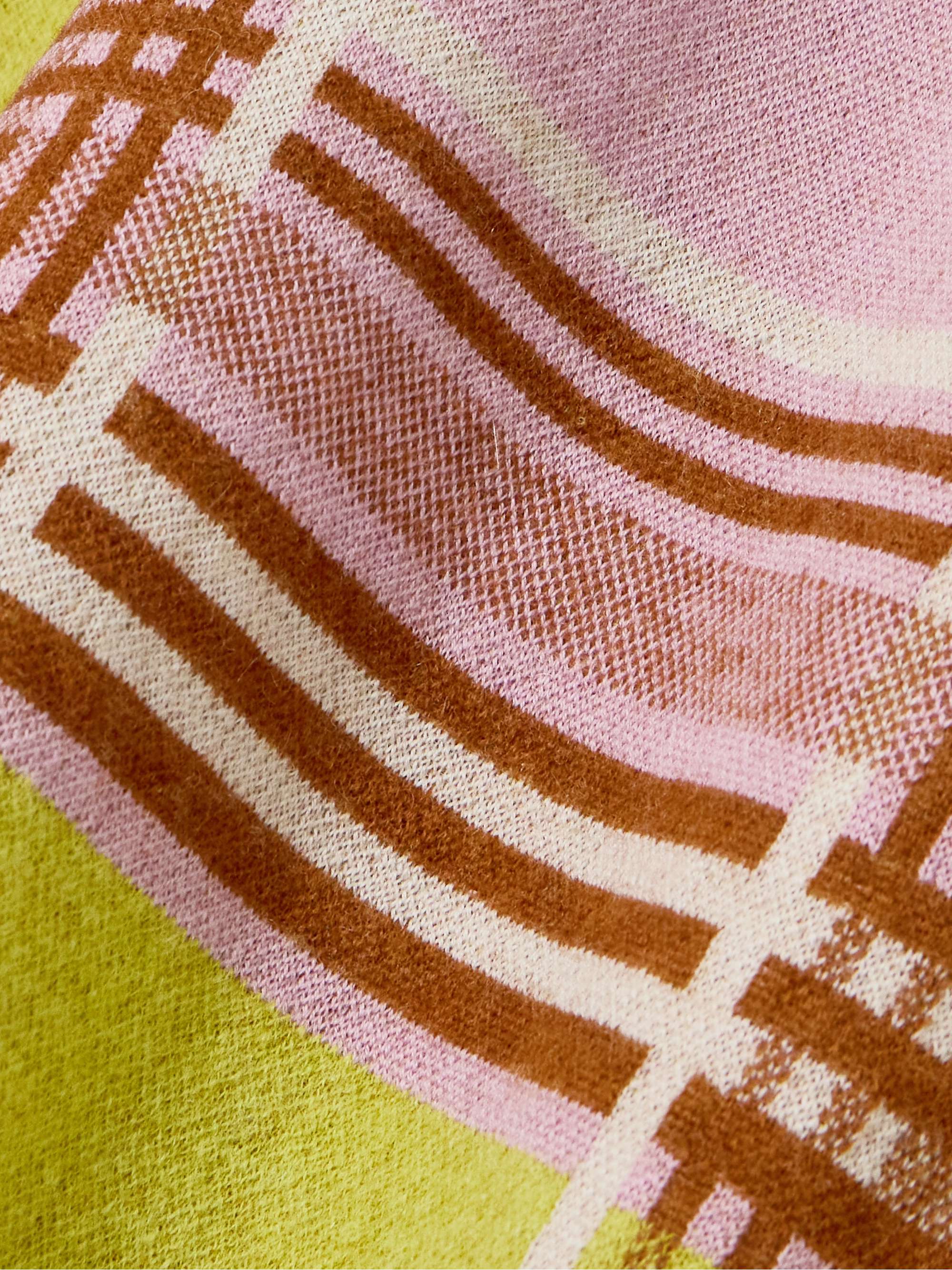 DRIES VAN NOTEN 