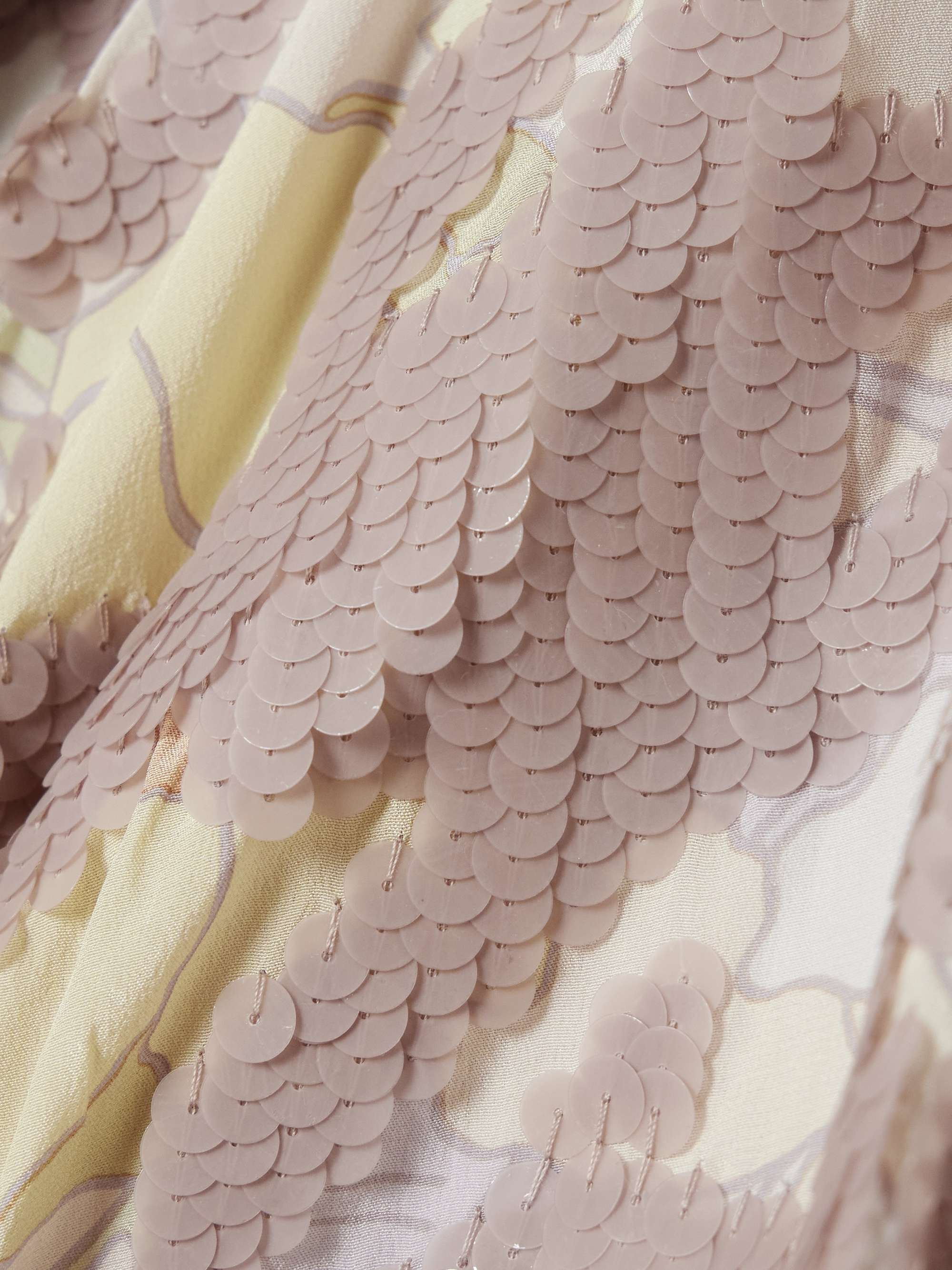 DRIES VAN NOTEN 