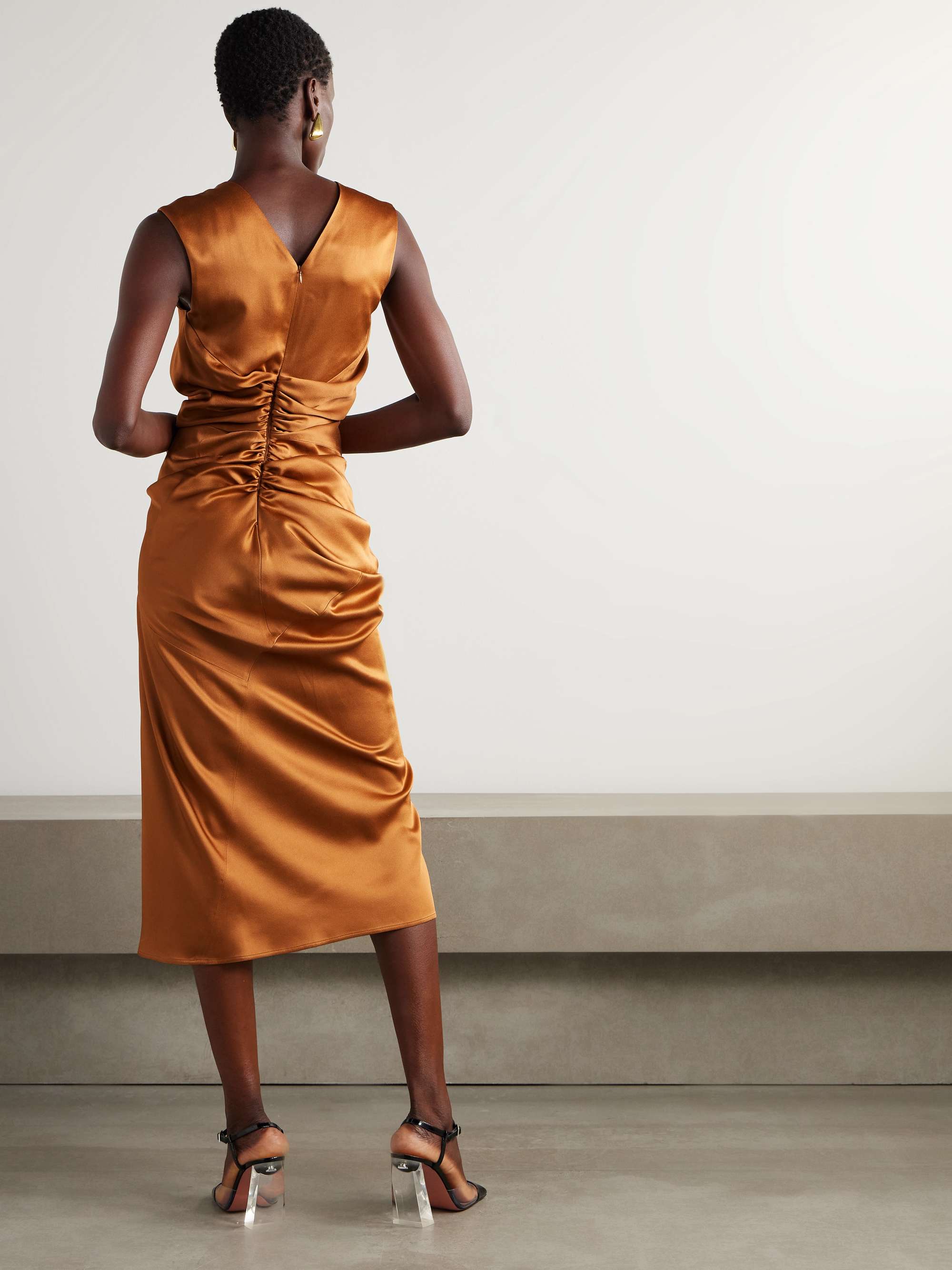 DRIES VAN NOTEN 