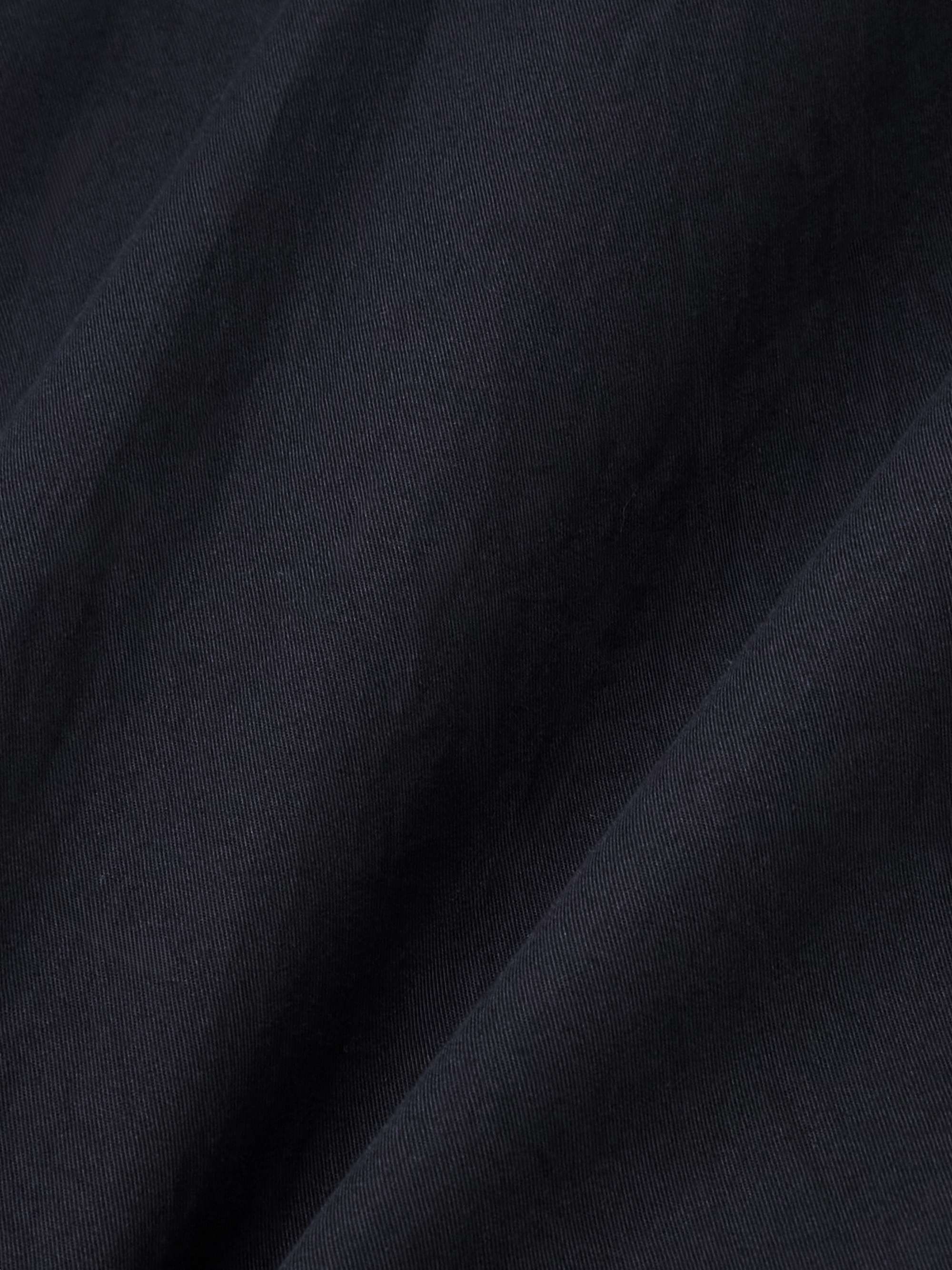 DRIES VAN NOTEN 
