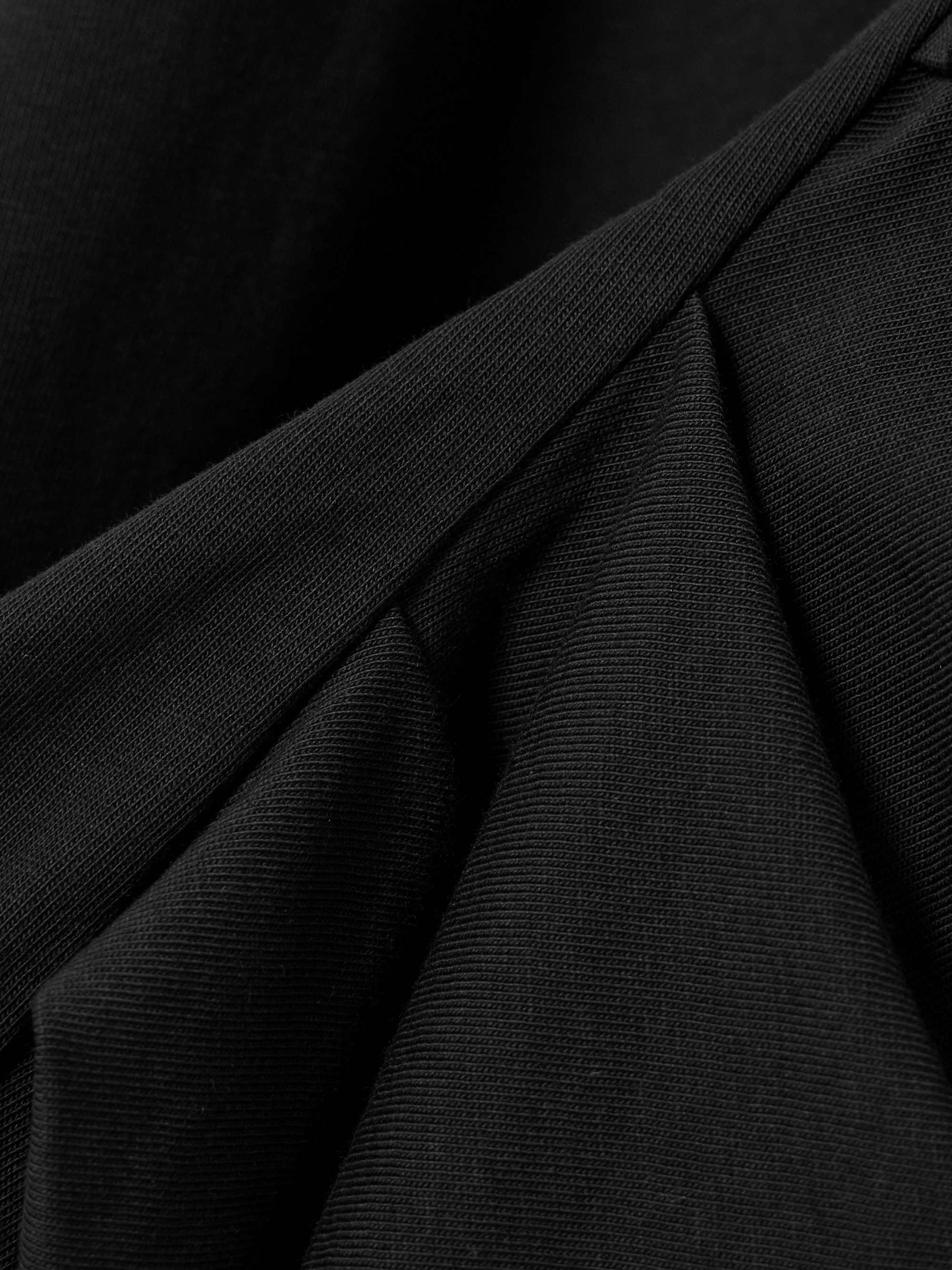 DRIES VAN NOTEN 